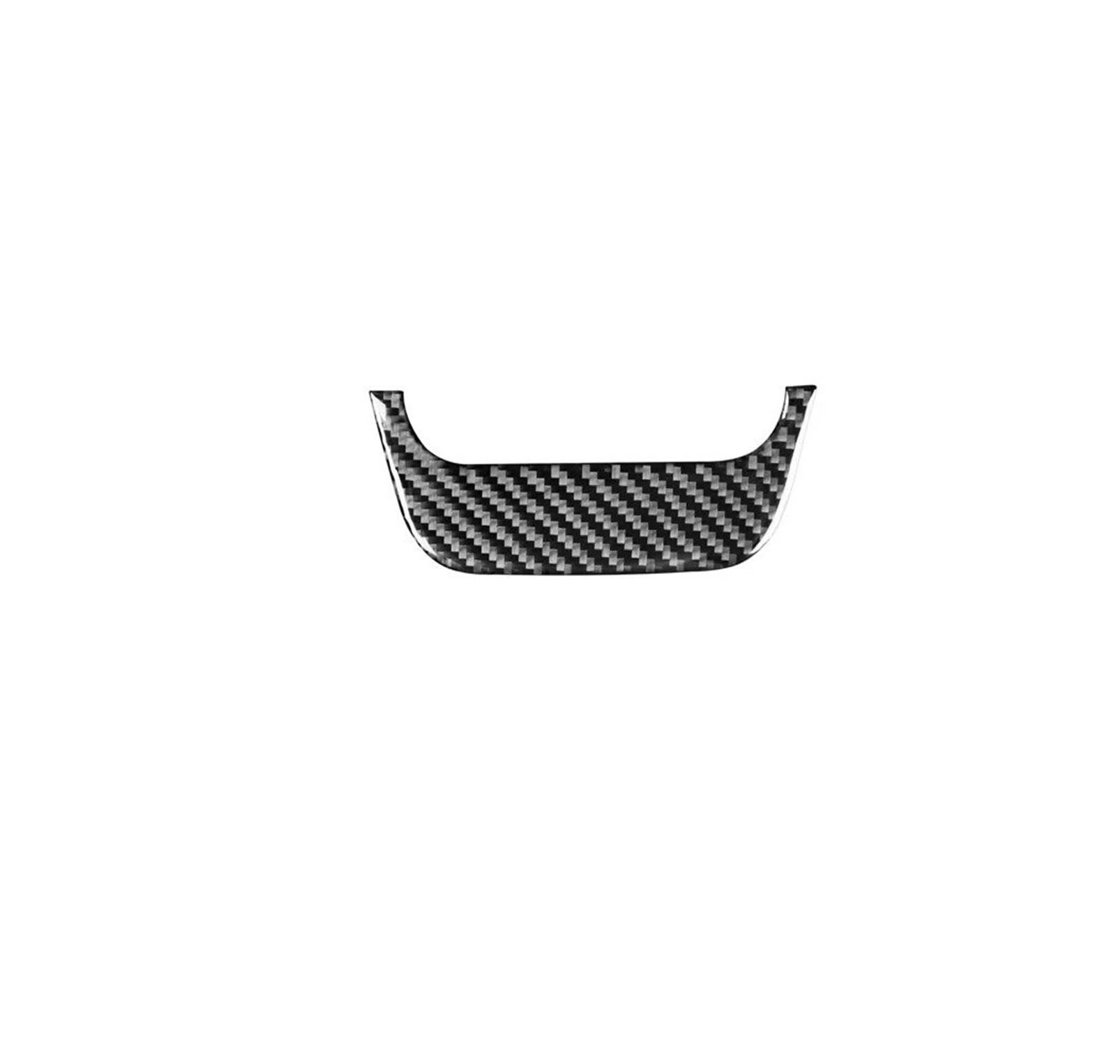 Auto Aufkleber Carbonfaser-Innenausstattung Für E39 Für M5 5er-Serie 1998–03, Aufbewahrungsbox, Vordere Armlehne, Griffleiste, Zieraufkleber, Auto-Tuning-Zubehör Innenzubehör Auto Aufkleber Carbonfaser-Innenausstattung Für E39 Für M5 5er-Serie 1998–03, Aufbewahrungsbox, Vordere Armlehne, Griffleiste, Zieraufkleber, Auto-Tuning-Zubehör Innenzubehör von XRUKGUO