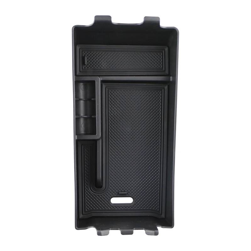 Auto Aufkleber Für Benz E Klasse W213 2016 2017 2018 2019 Armlehne Lagerung Box Fach Organizer Verstauen Fall Halter Auto Zubehör Innenzubehör von XRUKGUO