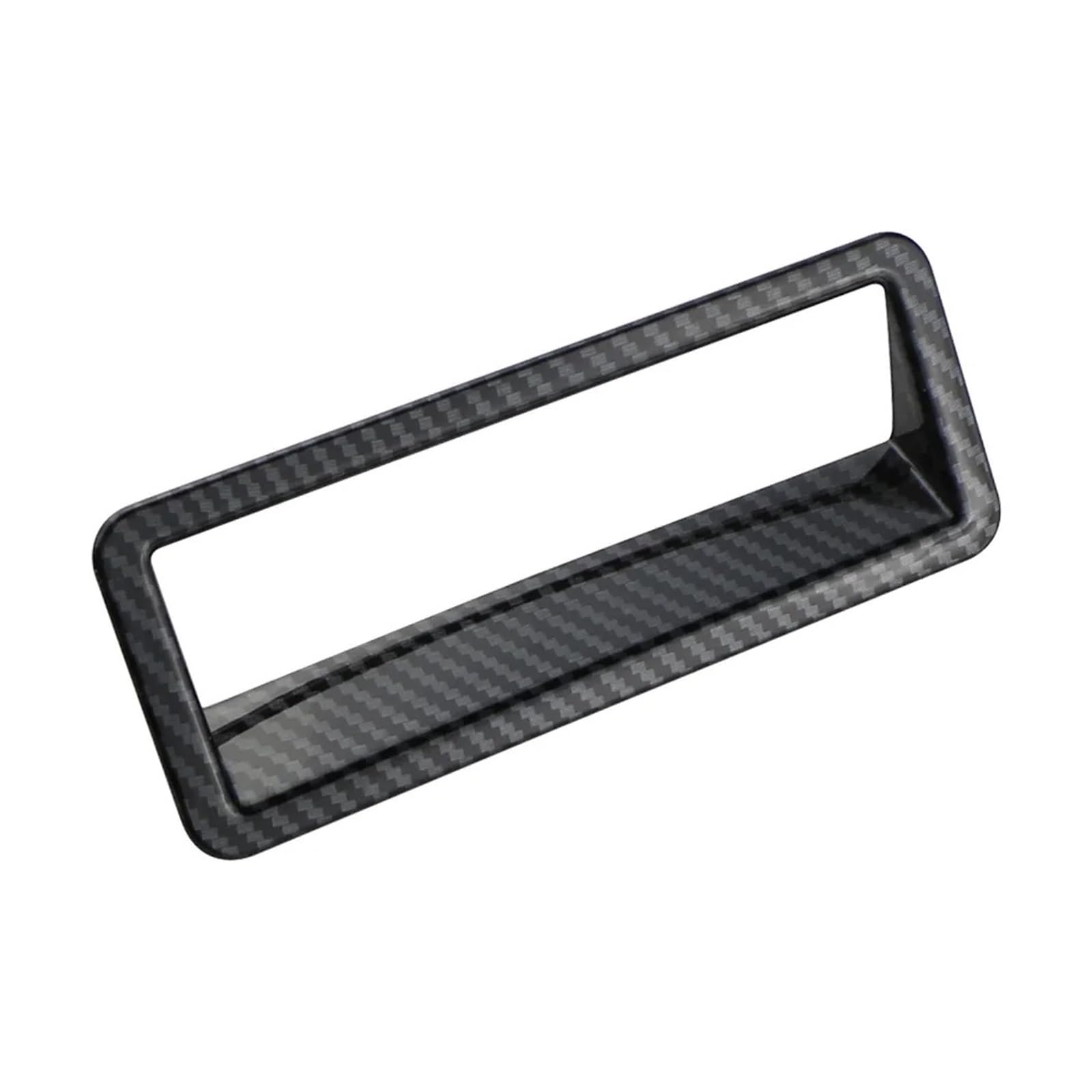 Auto Aufkleber Für Isuzu Für D-max Für Dmax 2021 2022 2023 Kopf Licht Lampe Schalter Panel Abdeckung Trim Caron Faser Dekoration Aufkleber Innen Innenzubehör Auto Aufkleber Für Isuzu Für D-max Für Dmax 2021 2022 2023 Kopf Licht Lampe Schalter Panel Abdeckung Trim Caron Faser Dekoration Aufkleber Innen Innenzubehör von XRUKGUO