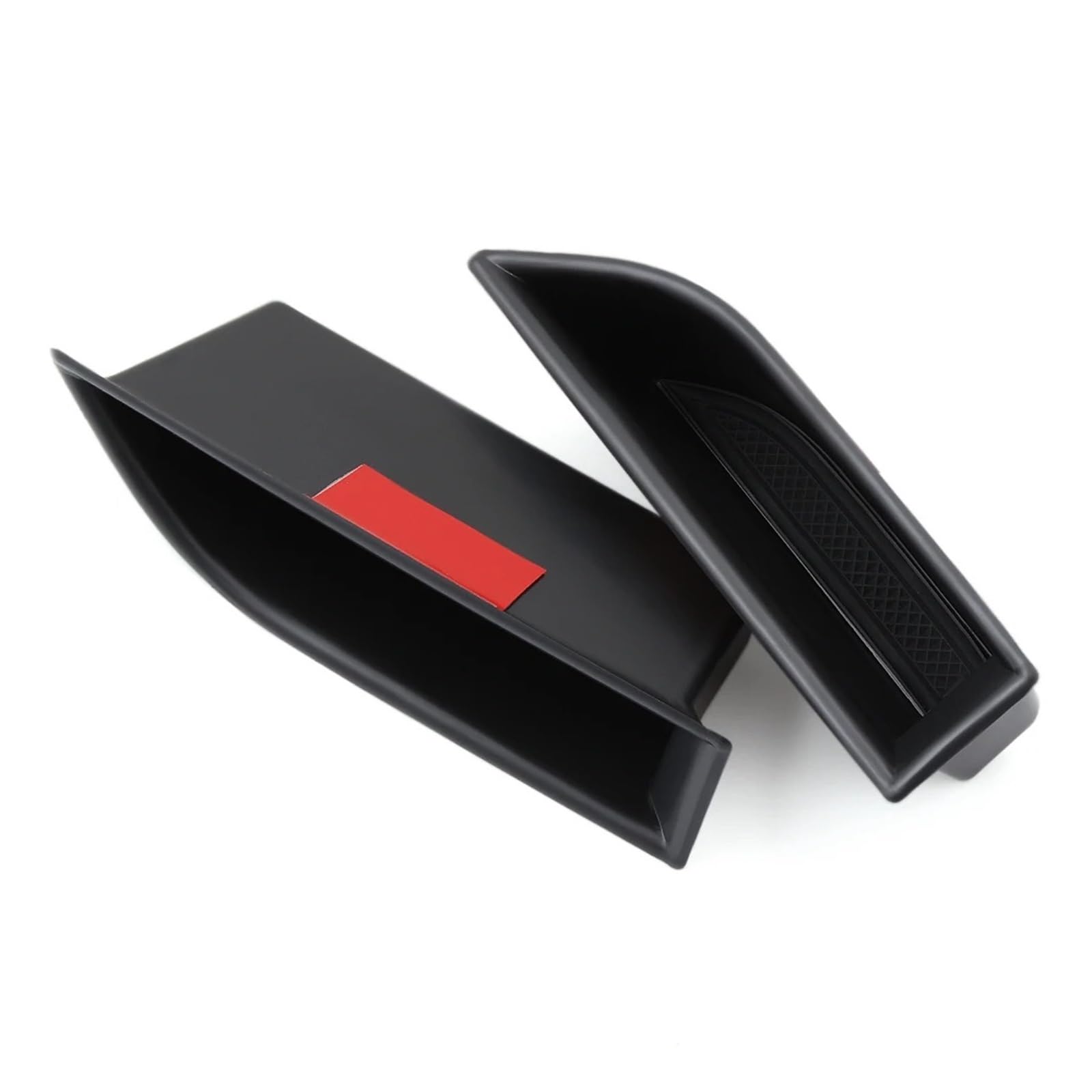 Auto Aufkleber Für Peugeot 3008 3008GT 2016 2017 2018 Auto Vorne Innen Auto Tür Lagerung Paletten Armlehne Container Box Abdeckung Kit Trim Zubehör Innenzubehör Auto Aufkleber Für Peugeot 3008 3008GT 2016 2017 2018 Auto Vorne Innen Auto Tür Lagerung Paletten Armlehne Container Box Abdeckung Kit Trim Zubehör Innenzubehör von XRUKGUO