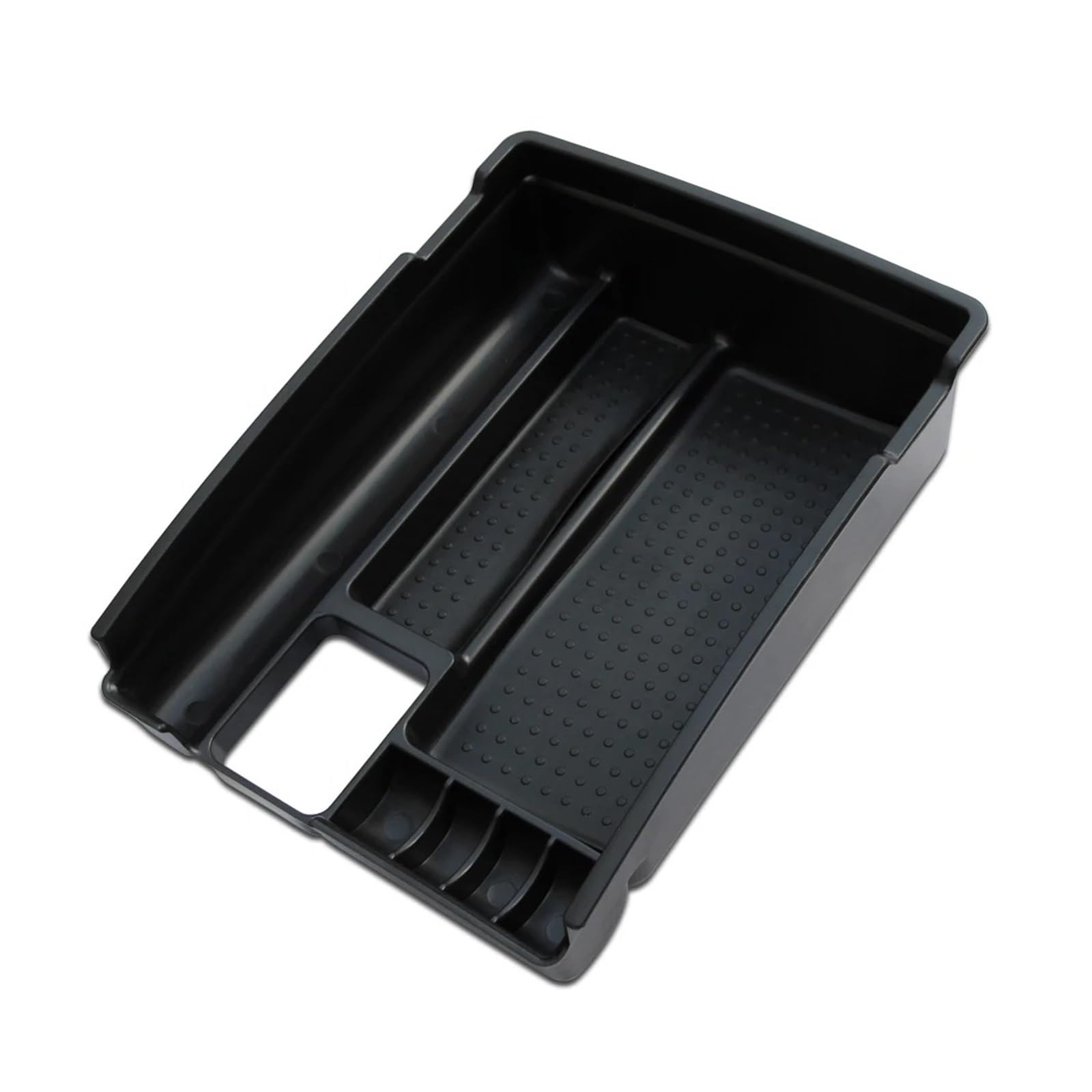 Auto Aufkleber Schwarz! Zentrale Lagerung Palette Armlehne Container Box Für Nissan Für Qashqai J11 2014 2015 2016 2017 Auto Zubehör Innenzubehör Auto Aufkleber Schwarz! Zentrale Lagerung Palette Armlehne Container Box Für Nissan Für Qashqai J11 2014 2015 2016 2017 Auto Zubehör Innenzubehör von XRUKGUO