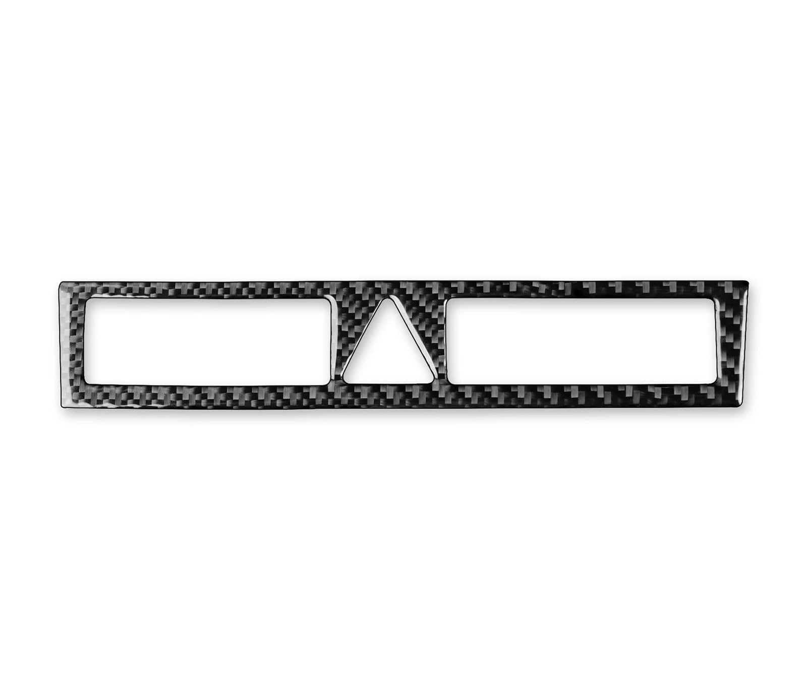 Auto Aufkleber Voiture Carbon Faser Auto Warnleuchte Schalter Panel Abdeckung Trim Aufkleber Für A3 S3 8P 2006 2007 Innen Accessoire Innenzubehör Auto Aufkleber Voiture Carbon Faser Auto Warnleuchte Schalter Panel Abdeckung Trim Aufkleber Für A3 S3 8P 2006 2007 Innen Accessoire Innenzubehör von XRUKGUO