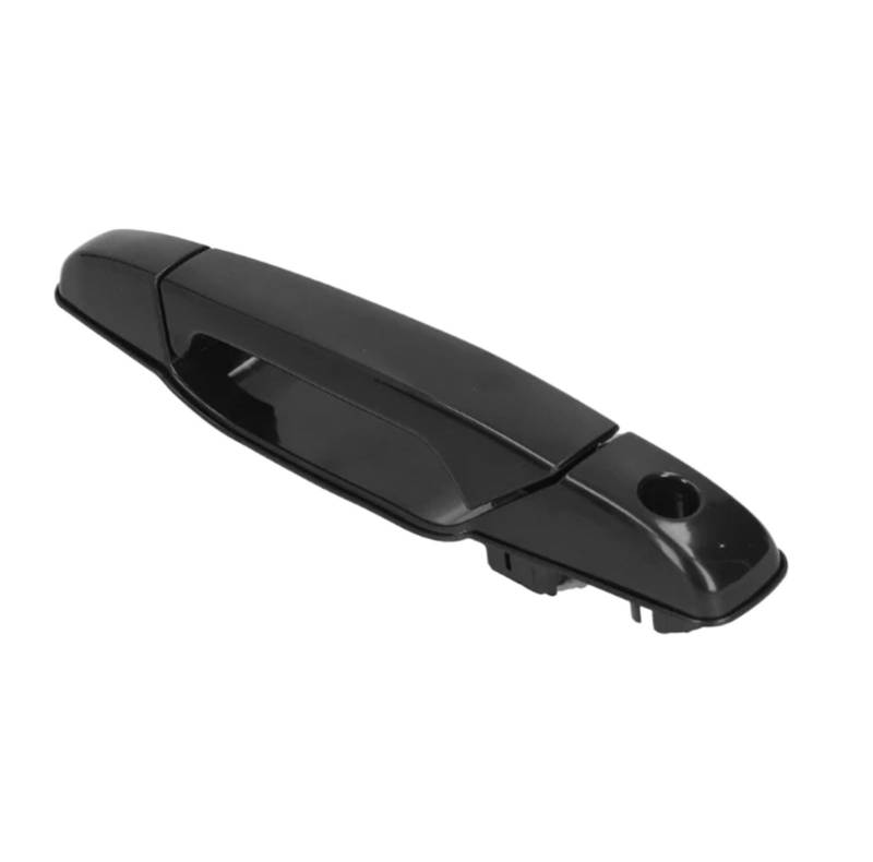 Auto-Außentürgriff Für Chevrolet Für Silverado 2007 2008 2009 2010 2011 2012 2013 Auto Außentür Griff 20828237 20954794 20954815 25890260 Autotürgriff(20954794 Front Right) von XRUKGUO