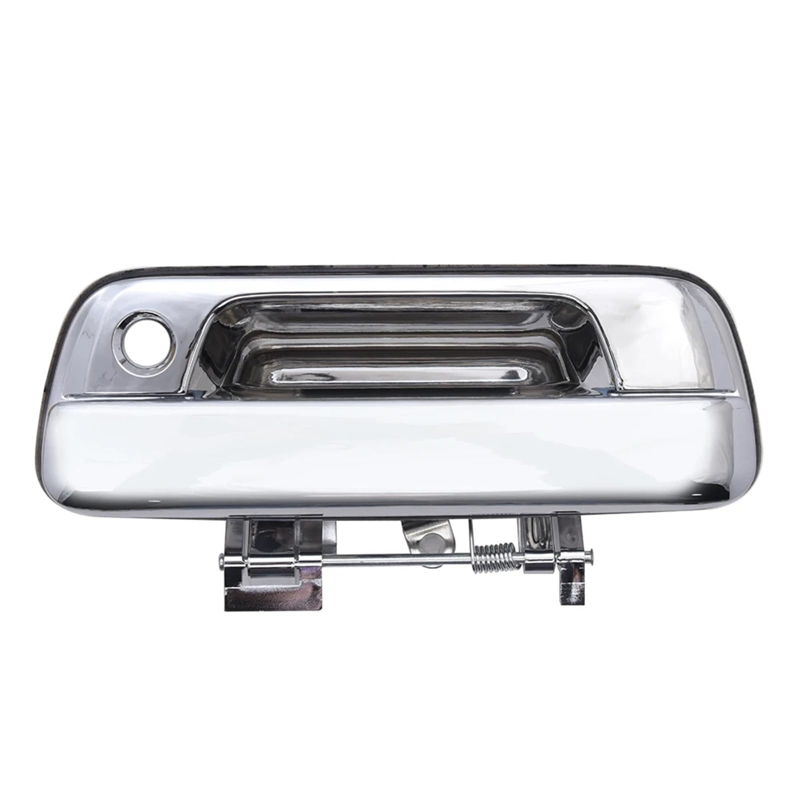 Auto-Außentürgriff Für Isuzu Für Pickup Für D-max 2002-2008 2009 2010 2011 2012 Chrom Zurück Türgriff Heckklappe Griff 8-98079232-0 8980792320 Autotürgriff Auto-Außentürgriff Für Isuzu Für Pickup Für D-max 2002-2008 2009 2010 2011 2012 Chrom Zurück Türgriff Heckklappe Griff 8-98079232-0 8980792320 Autotürgriff von XRUKGUO