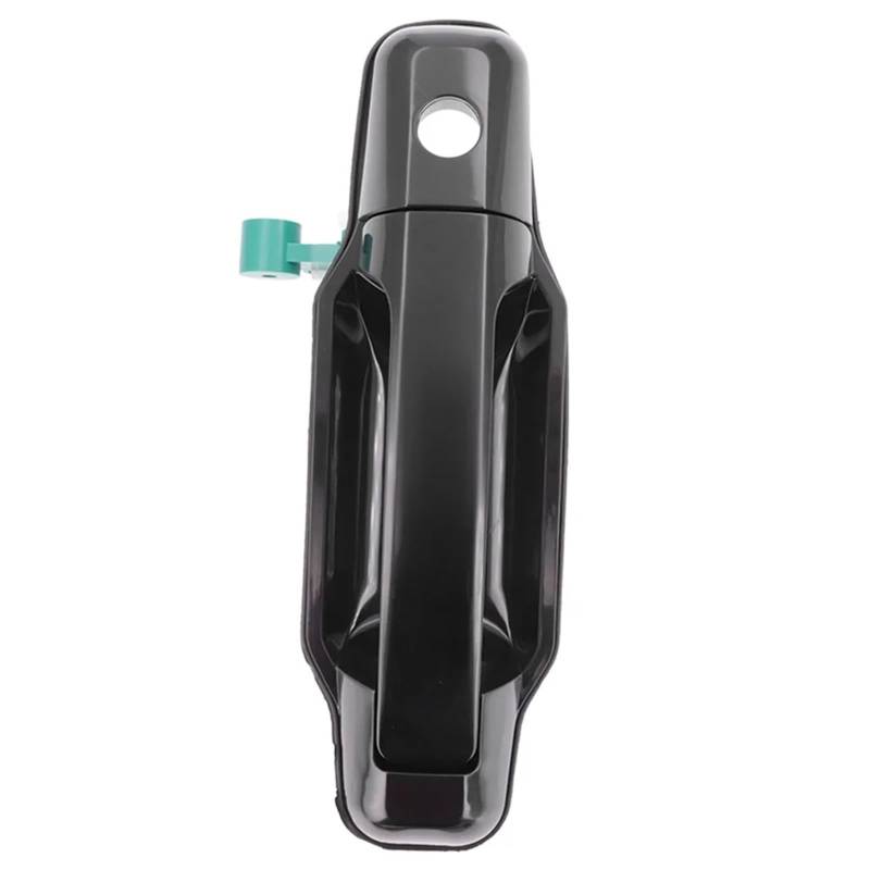 Auto-Außentürgriff Für Kia Für Sorento 2003 2004 2005 2006 2007 2008 2009 Außerhalb Außentür Griff Vorne Links Rechts 82660-3E040 82650-3E040 Autotürgriff(Vorne Links) von XRUKGUO