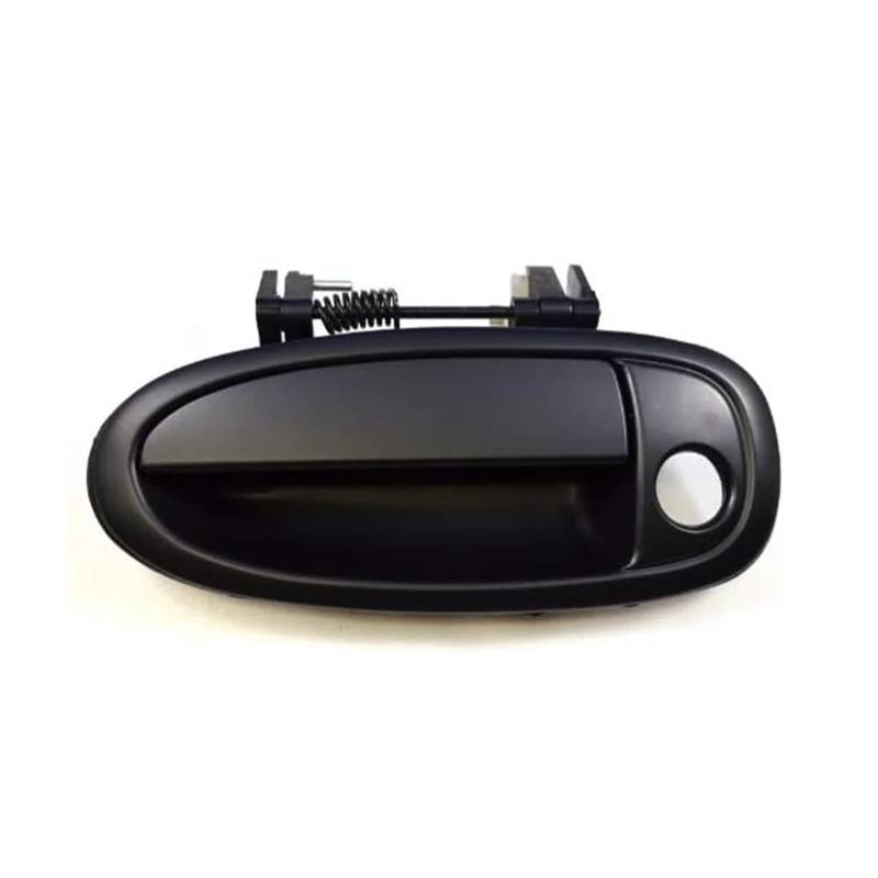 Auto-Außentürgriff Für Toyota Für Avalon 1995 1996 1997 1998 1999 Auto Front Tür Außen Griff Äußere Griff 69220-AC010 69210-AC010 Autotürgriff(69220-ac010) von XRUKGUO
