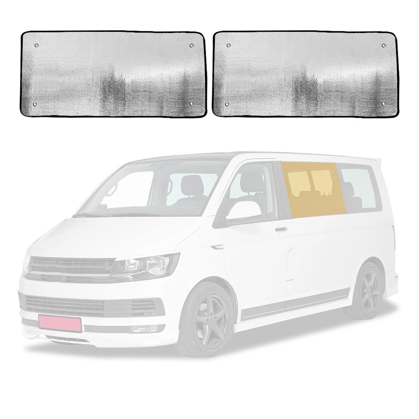 Autofenster Sonnenschutz Auto Interner Sonnenschutz Vorhang Fenster Jalousien Seite Sonnenschutz Sonnenschutz Home Windows Abdeckung Für VW T5 Für Transporter Sonnenschutzschild Autofenster Sonnenschutz Auto Interner Sonnenschutz Vorhang Fenster Jalousien Seite Sonnenschutz Sonnenschutz Home Windows Abdeckung Für VW T5 Für Transporter Sonnenschutzschild von XRUKGUO
