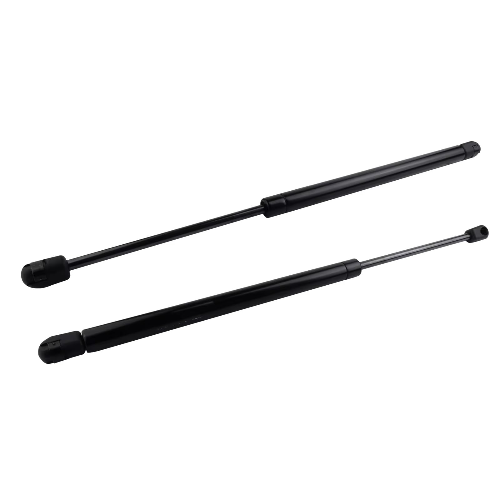 Kofferraum Gasfeder 420N 445mm Heckklappe Boot Heber Gas Streben Unterstützung 8731.G3 9639853880 8731.K9 Für Citroen Für C3 MK1 2002 2003 2004 2005 2006 2007 2008 2009 Heckklappendämpfer Kofferraum Gasfeder 420N 445mm Heckklappe Boot Heber Gas Streben Unterstützung 8731.G3 9639853880 8731.K9 Für Citroen Für C3 MK1 2002 2003 2004 2005 2006 2007 2008 2009 Heckklappendämpfer von XRUKGUO