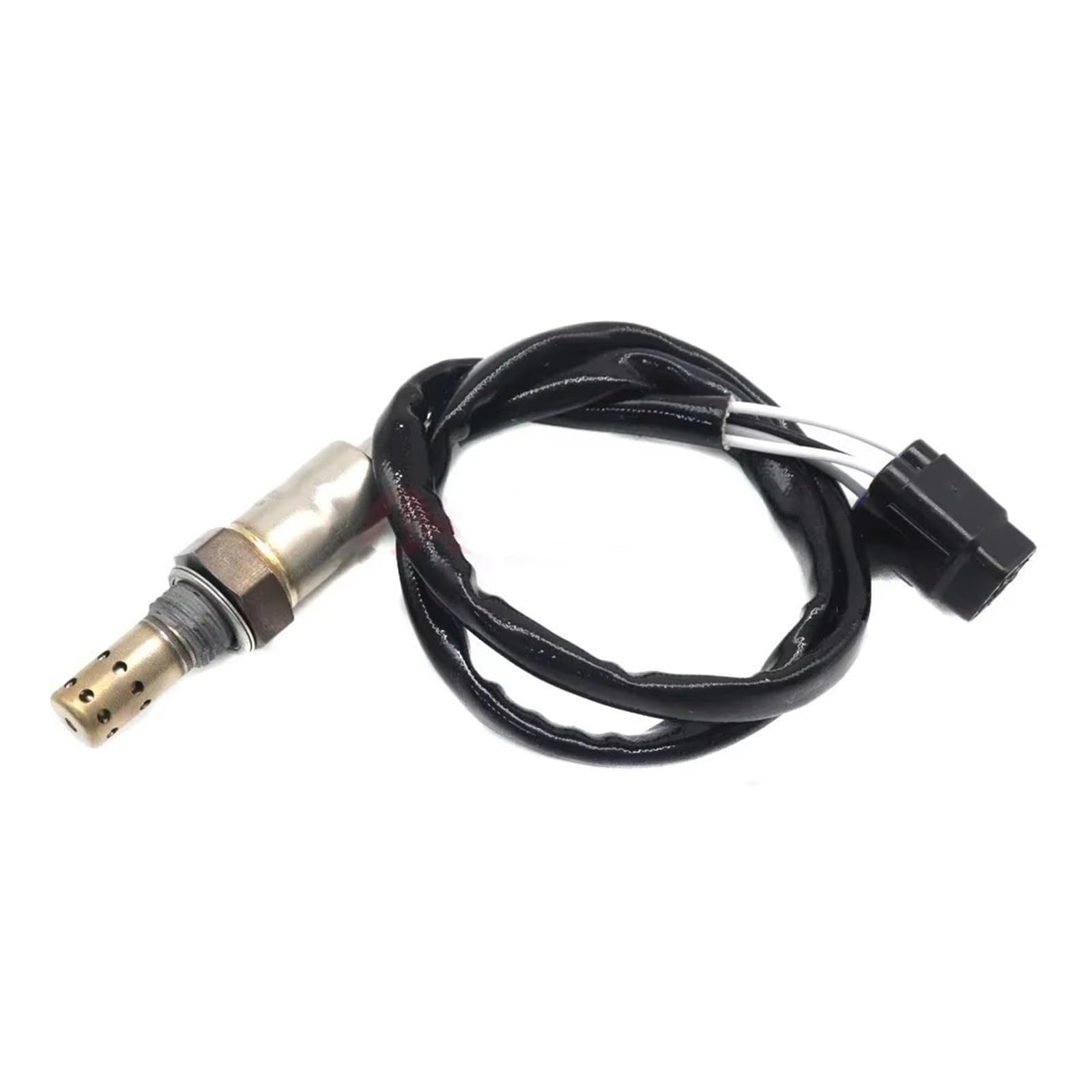 Lambdasonde Für Suzuki Für V-Strom 650 DL650 DL650A DL650AL3 1821317G01 18213 17G01 Luft Kraftstoff Verhältnis O2 Sauerstoff Lambdasonde 18213-17G01 Sauerstoffsensor Lambdasonde Für Suzuki Für V-Strom 650 DL650 DL650A DL650AL3 1821317G01 18213 17G01 Luft Kraftstoff Verhältnis O2 Sauerstoff Lambdasonde 18213-17G01 Sauerstoffsensor von XRUKGUO
