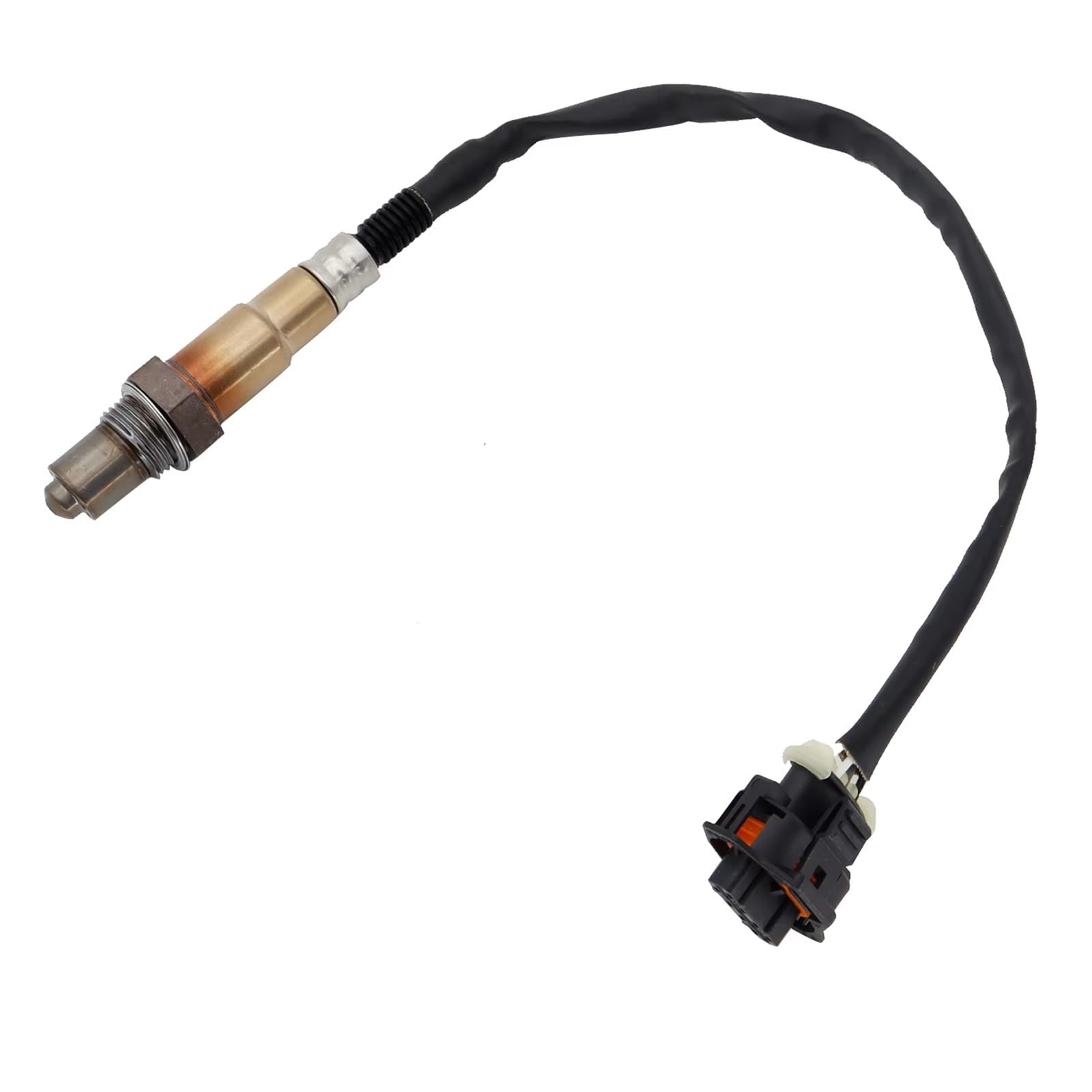 Lambdasonde Für Suzuki Für Wagon R 2003 2004 2005 Lambda Sauerstoff O2 Sensor 09199470 855369 92210450 855351 Sauerstoffsensor Lambdasonde Für Suzuki Für Wagon R 2003 2004 2005 Lambda Sauerstoff O2 Sensor 09199470 855369 92210450 855351 Sauerstoffsensor von XRUKGUO