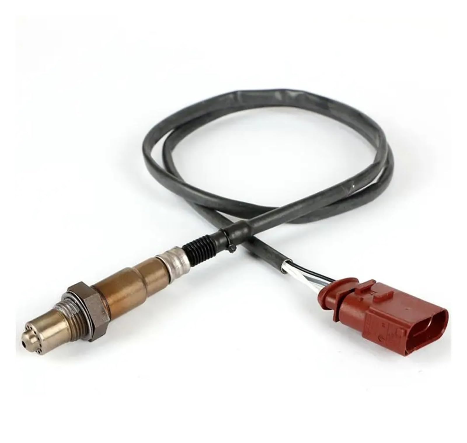Regelsonde Für A6 A4 1,8 T 2,0 OE #0258006305 0258006306 058906265V Lambdasonde Für 4-draht Sauerstoff Sensor Lamdasonde Regelsonde Für A6 A4 1,8 T 2,0 OE #0258006305 0258006306 058906265V Lambdasonde Für 4-draht Sauerstoff Sensor Lamdasonde von XRUKGUO