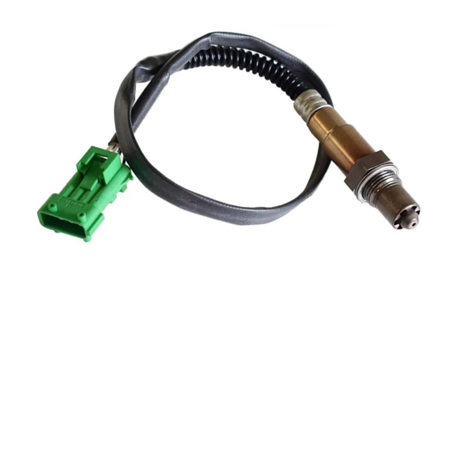 Regelsonde Lambdasonde Sauerstoffsensor 1628AA 9665104080 161848 1628HN 1628NY Für Peugeot 206 306 307 Für Citroen C2 Für C3 Für C4 Für C5 C6 C8 O2 Lamdasonde Regelsonde Lambdasonde Sauerstoffsensor 1628AA 9665104080 161848 1628HN 1628NY Für Peugeot 206 306 307 Für Citroen C2 Für C3 Für C4 Für C5 C6 C8 O2 Lamdasonde von XRUKGUO