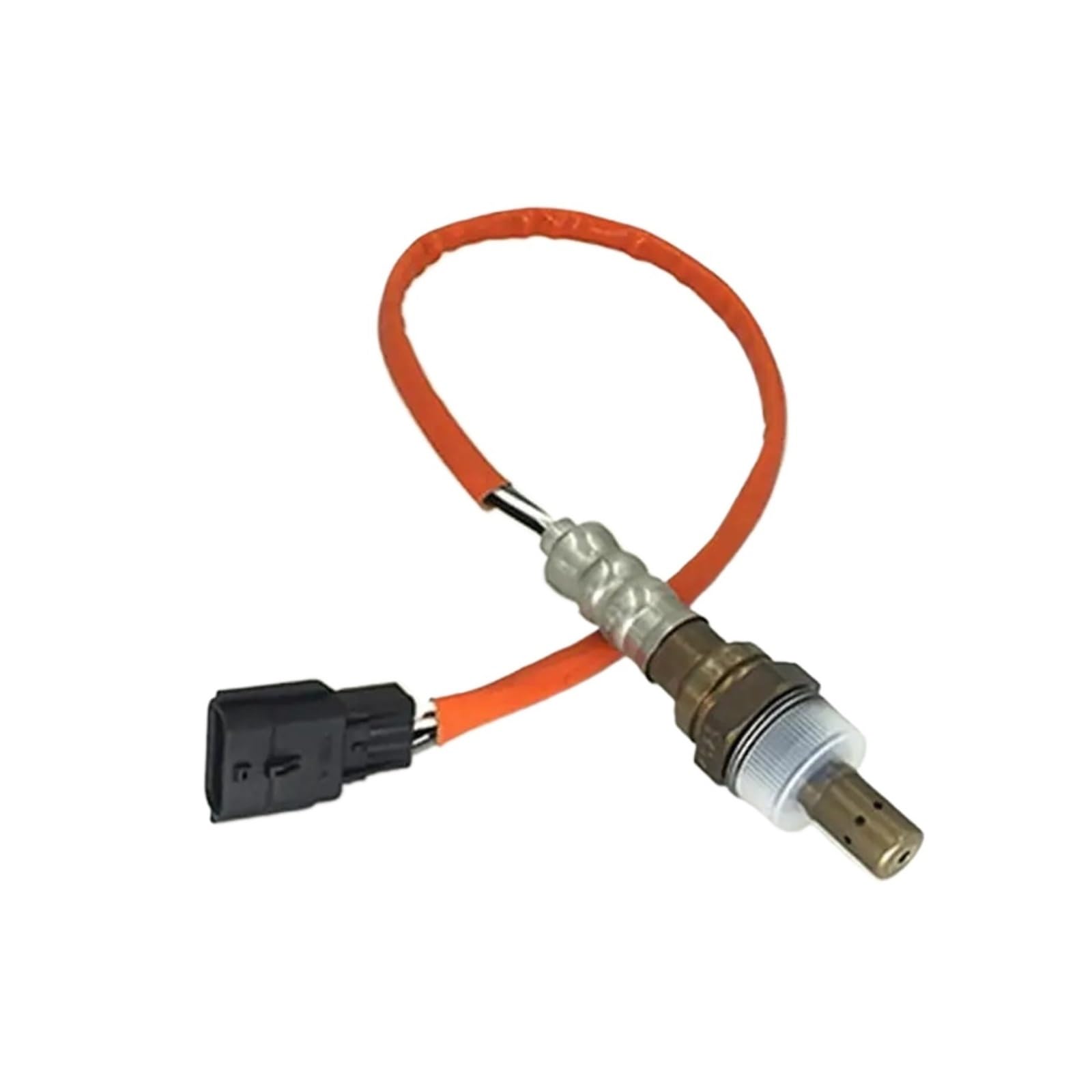 Regelsonde Sauerstoffsensor Lambdasonde 7700274189 Für Dacia Für Duster Für Logan Für Clio Für Kangoo Für Modus Für Thalia Für Twingo Lamdasonde Regelsonde Sauerstoffsensor Lambdasonde 7700274189 Für Dacia Für Duster Für Logan Für Clio Für Kangoo Für Modus Für Thalia Für Twingo Lamdasonde von XRUKGUO