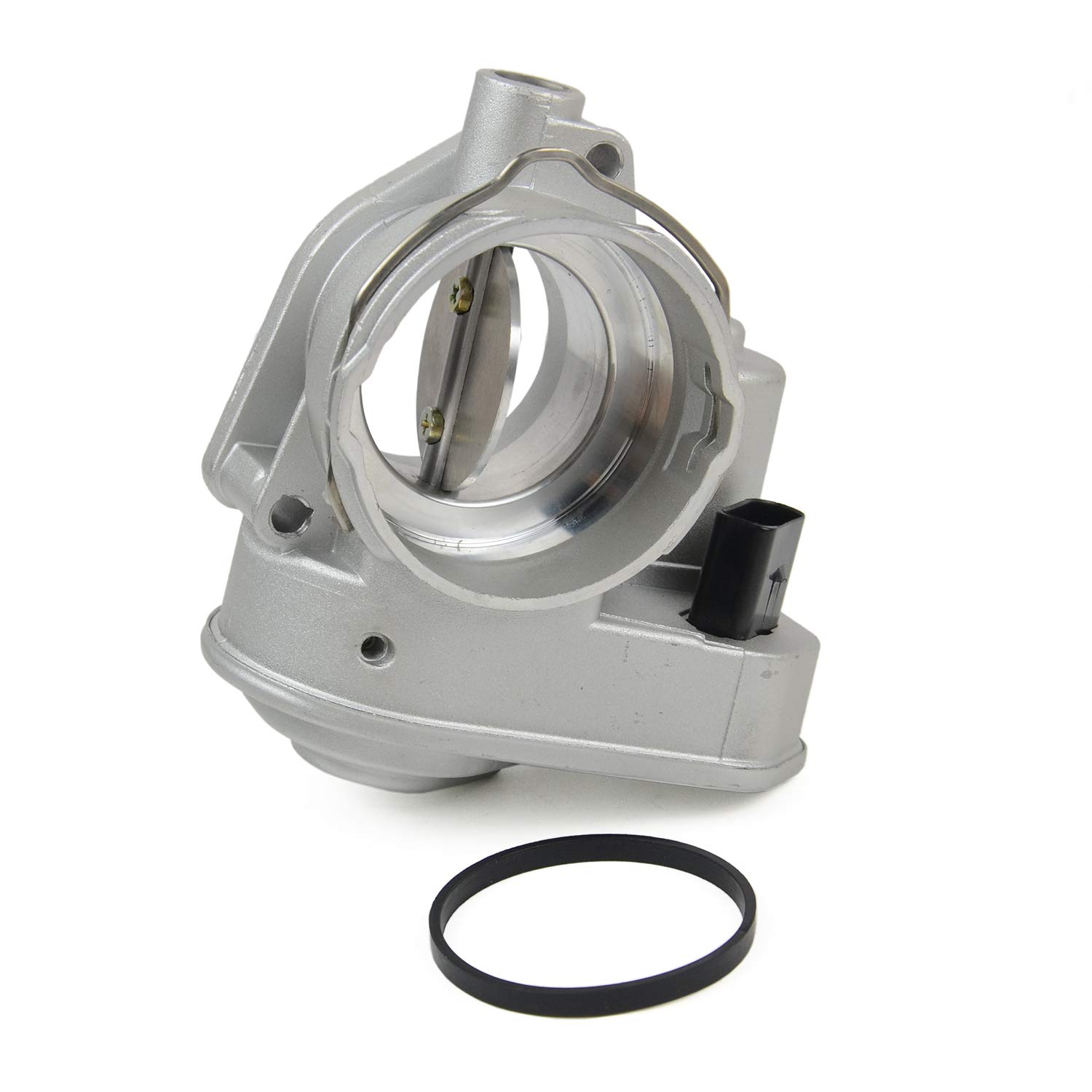 Drosselklappe Regelklappe 1.9 2.0 TDI 038128063F 038128063G 038128063L 038128063M 038128063P 038128063Q Drosselklappe Regelklappe 1.9 2.0 TDI 038128063F 038128063G 038128063L 038128063M 038128063P 038128063Q von XSD