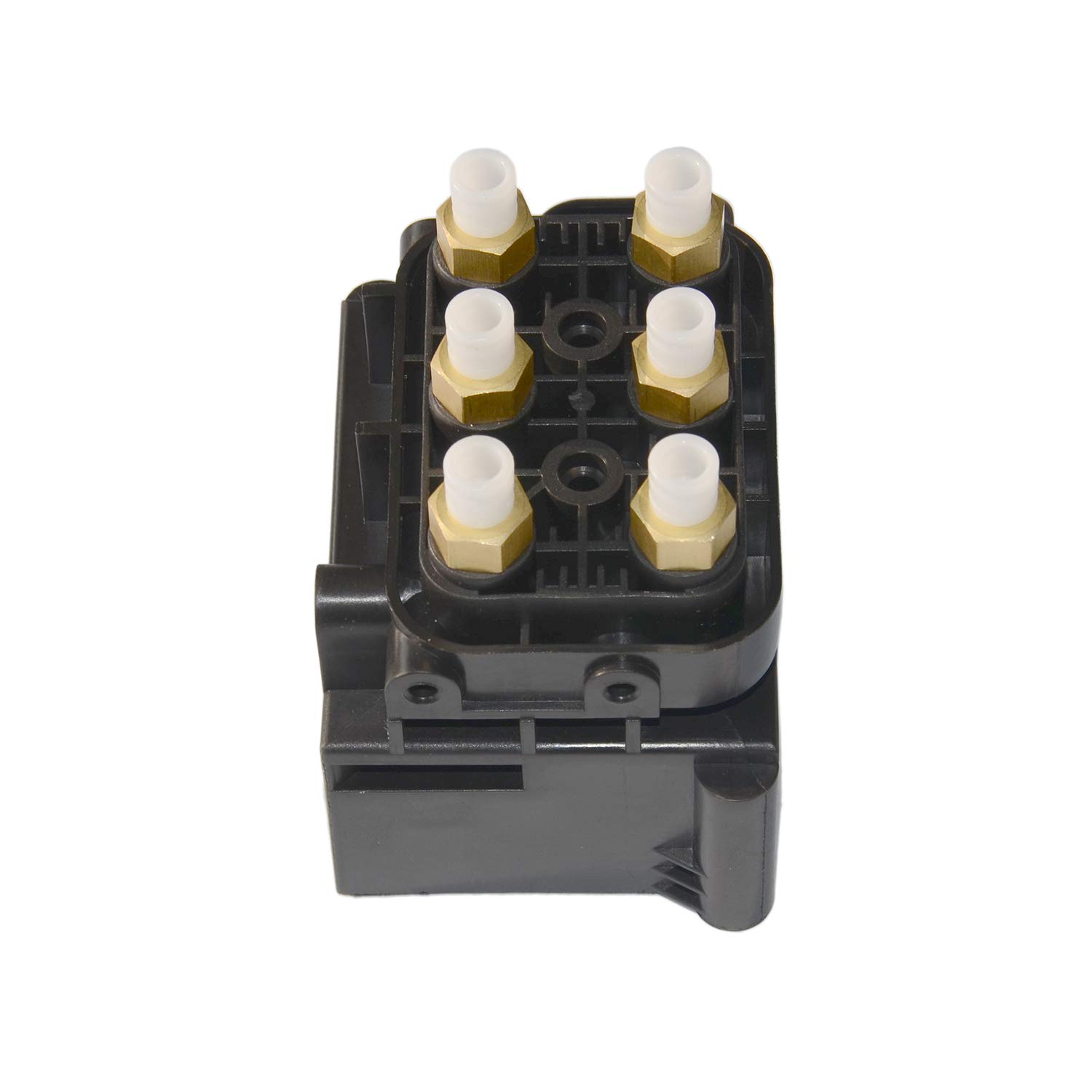 Luftfederungs-Magnetventilblock 7L0698014/7P0698014 von XSD