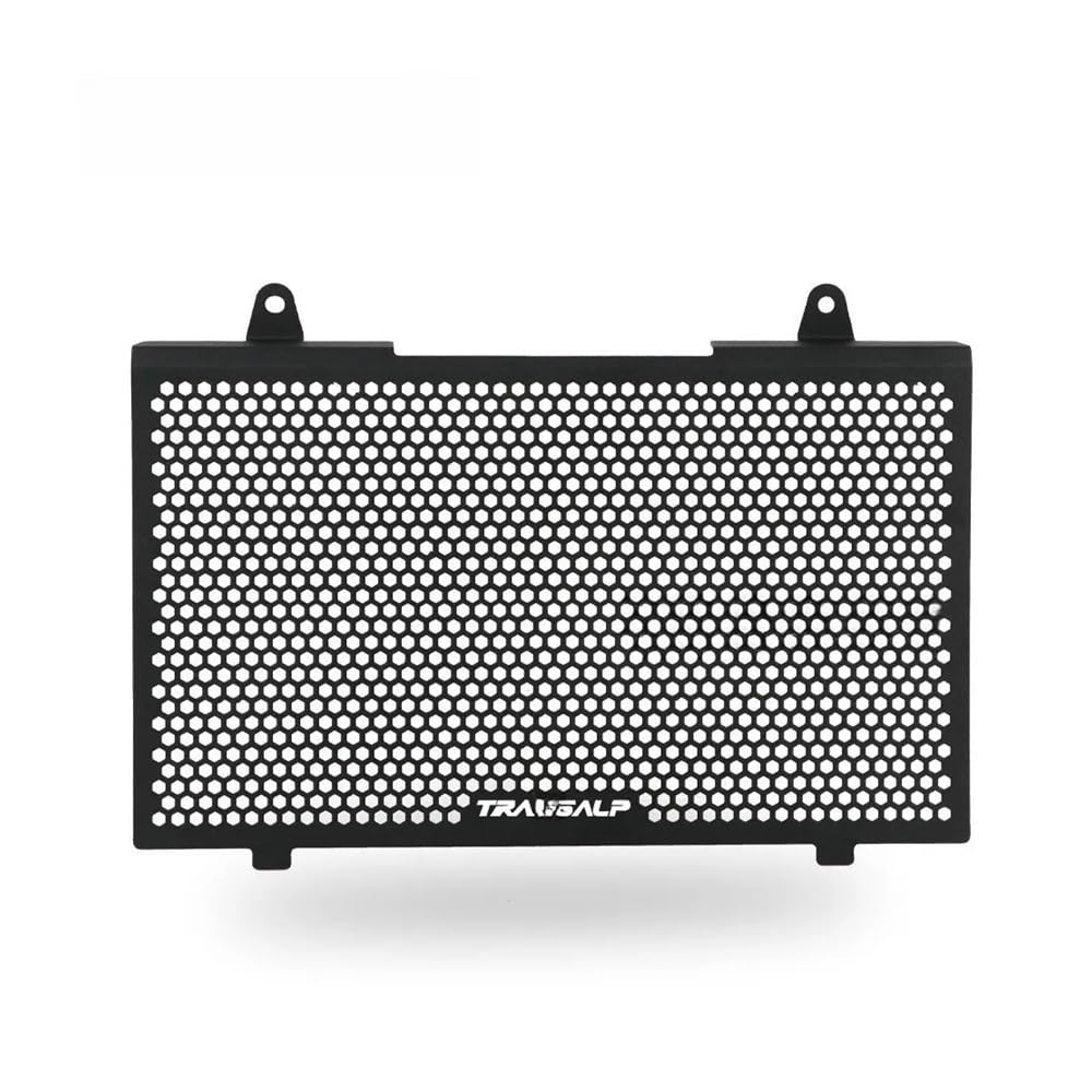Motorrad Kühlergrill FÜR Ho&n&da TRANSALP XL750 XL750V TRANSALP750 XL 750 Motorrad Heizkörper Schutz Schutz Grille Grille Grill Abdeckung Motorrad Kühlergrill FÜR Ho&n&da TRANSALP XL750 XL750V TRANSALP750 XL 750 Motorrad Heizkörper Schutz Schutz Grille Grille Grill Abdeckung von XSFIBHKM