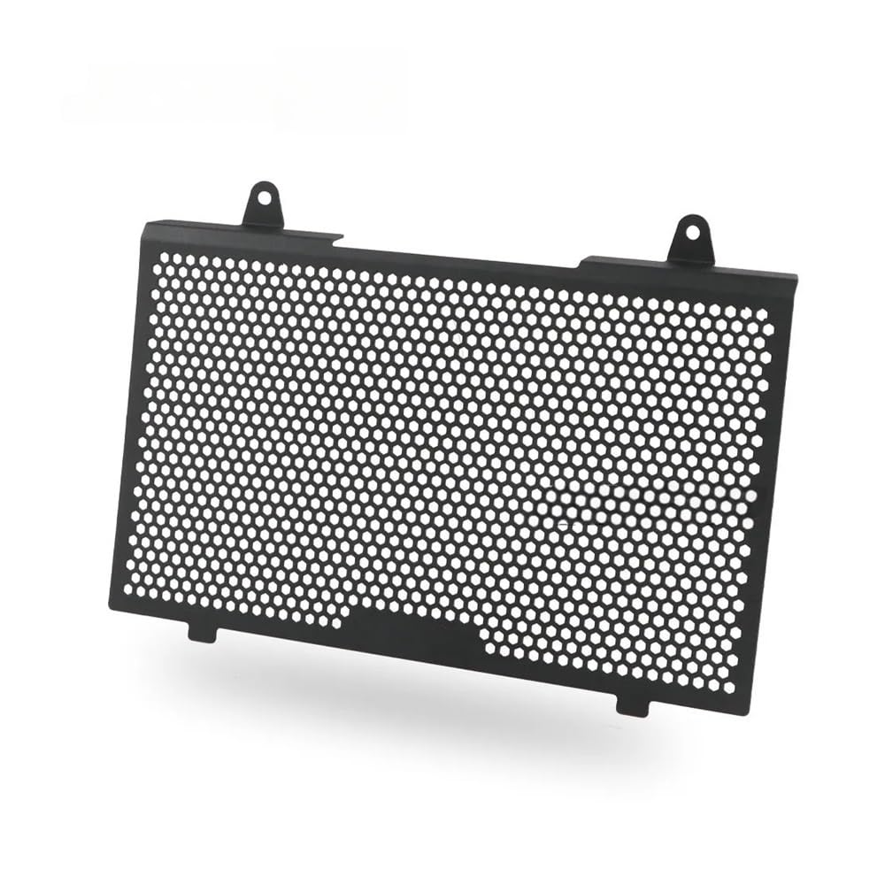 Motorrad Kühlergrill FÜR Ho&n&da TRANSALP XL750 XL750V TRANSALP750 XL 750 Motorrad Heizkörper Schutz Schutz Grille Grille Grill Abdeckung Motorrad Kühlergrill FÜR Ho&n&da TRANSALP XL750 XL750V TRANSALP750 XL 750 Motorrad Heizkörper Schutz Schutz Grille Grille Grill Abdeckung von XSFIBHKM