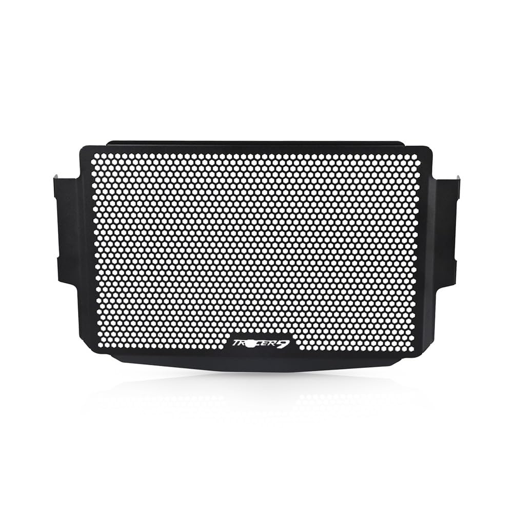 Motorrad Kühlergrill FÜR Yama&ha Tracer 9/900 GT Tracer 9GT 900GT TRACER9GT 2021-2024 Motorrad Kühlergrill Wache Cover Schutz Motorrad Kühlergrill FÜR Yama&ha Tracer 9/900 GT Tracer 9GT 900GT TRACER9GT 2021-2024 Motorrad Kühlergrill Wache Cover Schutz von XSFIBHKM