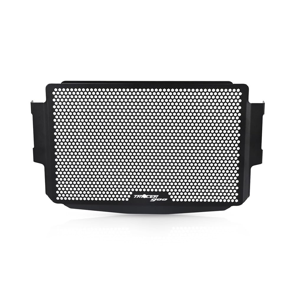 Motorrad Kühlergrill FÜR Yama&ha Tracer 9/900 GT Tracer 9GT 900GT TRACER9GT 2021-2024 Motorrad Kühlergrill Wache Cover Schutz Motorrad Kühlergrill FÜR Yama&ha Tracer 9/900 GT Tracer 9GT 900GT TRACER9GT 2021-2024 Motorrad Kühlergrill Wache Cover Schutz von XSFIBHKM