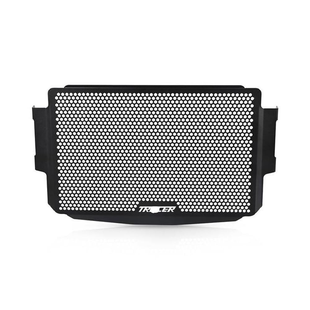 Motorrad Kühlergrill FÜR Yama&ha Tracer 9/900 GT Tracer 9GT 900GT TRACER9GT 2021-2024 Motorrad Kühlergrill Wache Cover Schutz Motorrad Kühlergrill FÜR Yama&ha Tracer 9/900 GT Tracer 9GT 900GT TRACER9GT 2021-2024 Motorrad Kühlergrill Wache Cover Schutz von XSFIBHKM