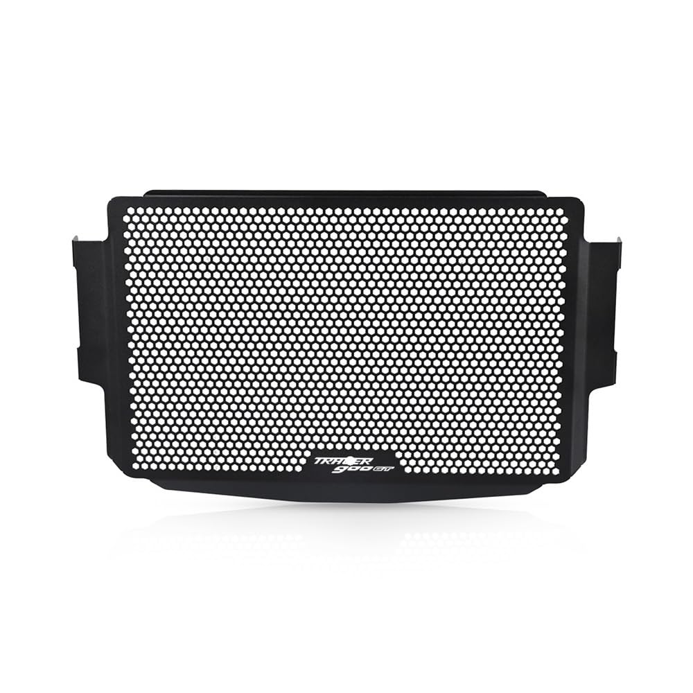 Motorrad Kühlergrill FÜR Yama&ha Tracer 9/900 GT Tracer 9GT 900GT TRACER9GT 2021-2024 Motorrad Kühlergrill Wache Cover Schutz Motorrad Kühlergrill FÜR Yama&ha Tracer 9/900 GT Tracer 9GT 900GT TRACER9GT 2021-2024 Motorrad Kühlergrill Wache Cover Schutz von XSFIBHKM