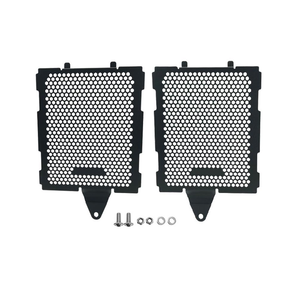 Motorrad Kühlergrill Für B&M&W R1300GS R 1300 GS R1300 GS GS1300 R 1300GS 2023 2024 2025 Motorrad Kühlergrill Wache Cover Schutz Motorrad Kühlergrill Für B&M&W R1300GS R 1300 GS R1300 GS GS1300 R 1300GS 2023 2024 2025 Motorrad Kühlergrill Wache Cover Schutz von XSFIBHKM