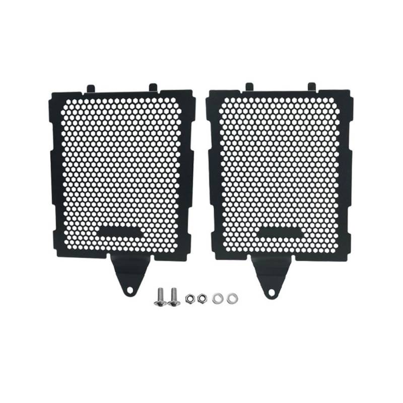 Motorrad Kühlergrill Für B&M&W R1300GS R 1300 GS R1300 GS GS1300 R 1300GS 2023 2024 2025 Motorrad Kühlergrill Wache Cover Schutz von XSFIBHKM