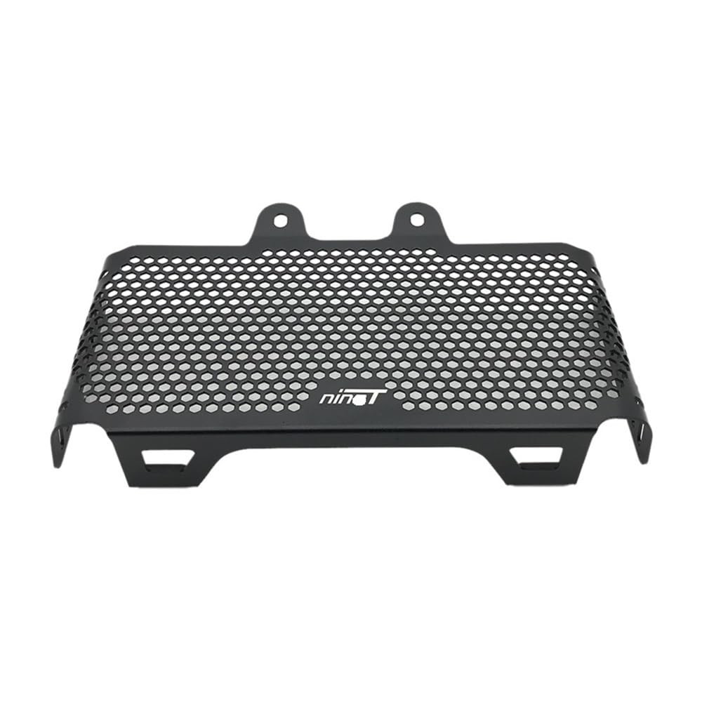 Motorrad Kühlergrill Für B&M&W RNINET R NINET Urban G 2013-2020 Motorrad Kühlergrill Wache Schutz Ölkühler Schutz Grille Motorrad Kühlergrill Für B&M&W RNINET R NINET Urban G 2013-2020 Motorrad Kühlergrill Wache Schutz Ölkühler Schutz Grille von XSFIBHKM