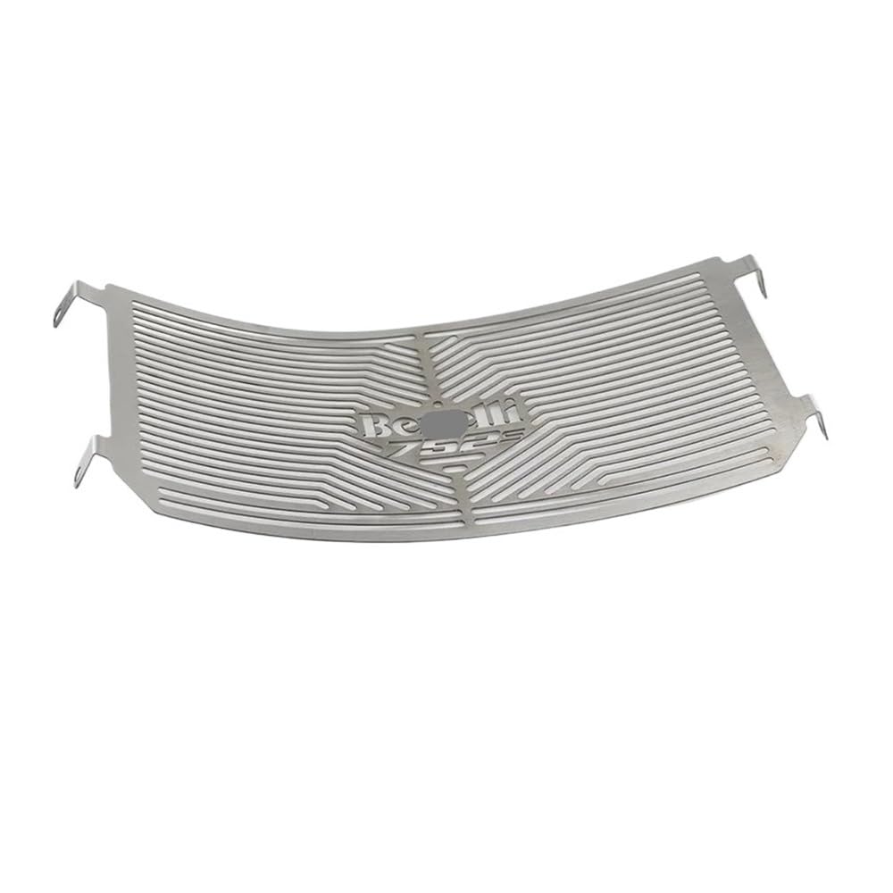 Motorrad Kühlergrill Für Be&Nelli 752S Motorradzubehör Kühlerschutzgitter Wassertankschutznetz Kühlsystemschutz Motorrad Kühlergrill Für Be&Nelli 752S Motorradzubehör Kühlerschutzgitter Wassertankschutznetz Kühlsystemschutz von XSFIBHKM