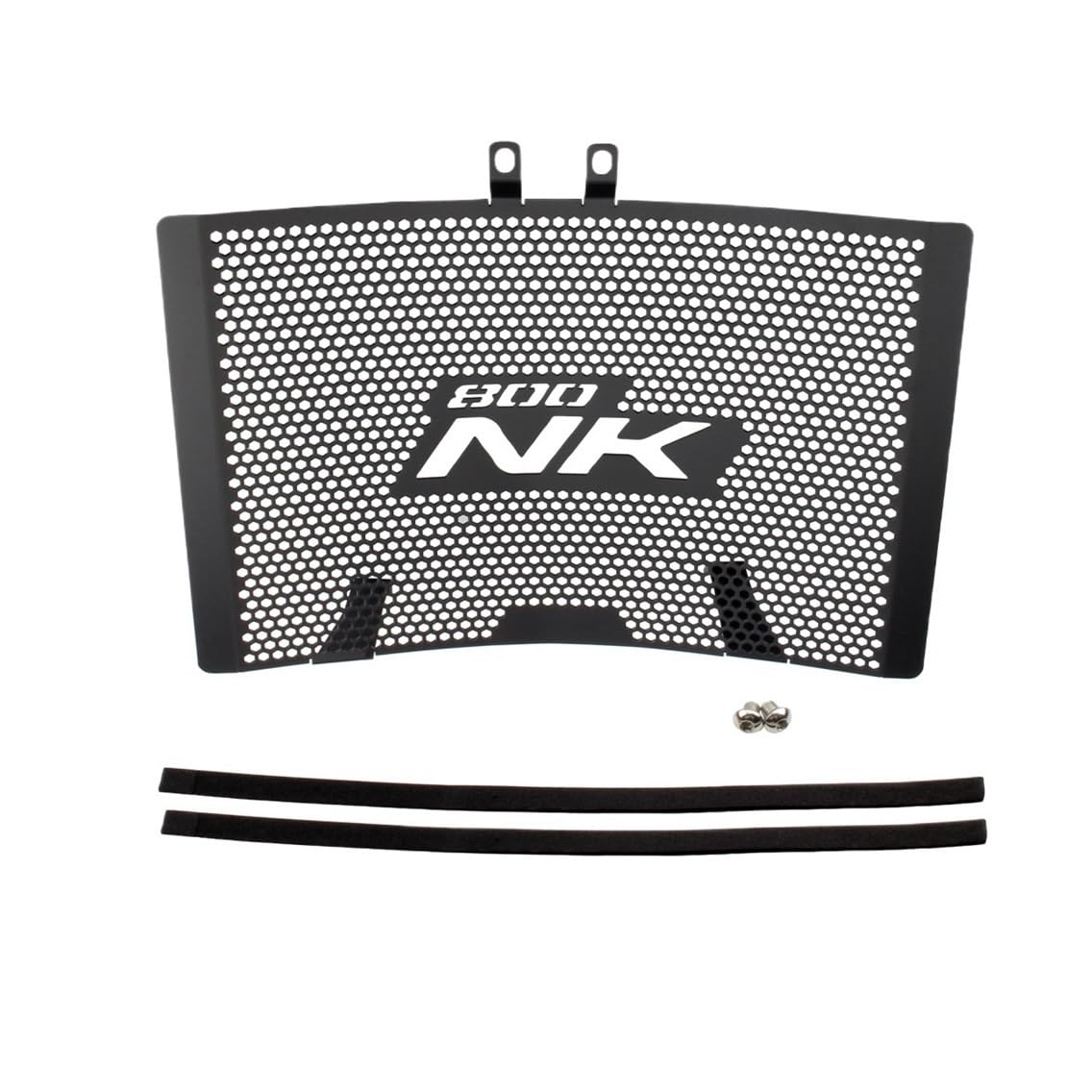 Motorrad Kühlergrill Für CFMOTO NK800 2023 2024 Motorradzubehör Kühlergrillschutz Schutzabdeckung Kühlergrillschutz Motorrad Kühlergrill Für CFMOTO NK800 2023 2024 Motorradzubehör Kühlergrillschutz Schutzabdeckung Kühlergrillschutz von XSFIBHKM