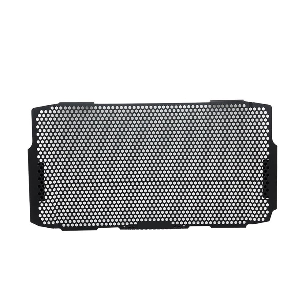 Motorrad Kühlergrill Für Ho&n&da CB650R CBR650R CBR 650R CB 650R 2019-2023 Motorrad Heizkörper Schutzfolie Grille Abdeckung Schutz Motorrad Kühlergrill Für Ho&n&da CB650R CBR650R CBR 650R CB 650R 2019-2023 Motorrad Heizkörper Schutzfolie Grille Abdeckung Schutz von XSFIBHKM