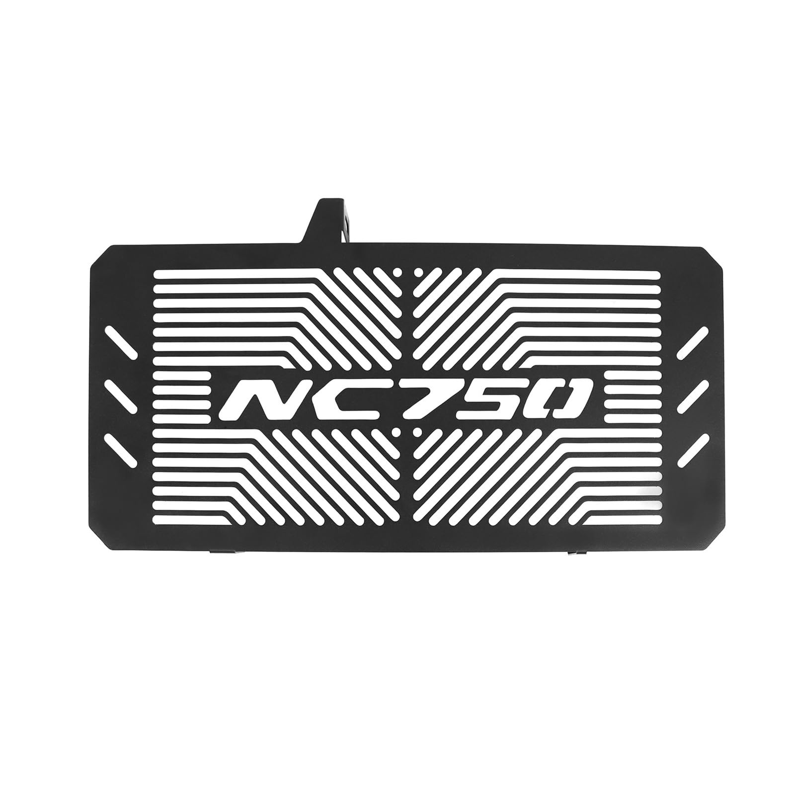Motorrad Kühlergrill Für Ho&n&da NC750 NC750S NC750X 2014-2023 2019 NC 750S/X NC700 Motorrad Heizkörper Schutzfolie Grille Grill Abdeckung Motorrad Kühlergrill Für Ho&n&da NC750 NC750S NC750X 2014-2023 2019 NC 750S/X NC700 Motorrad Heizkörper Schutzfolie Grille Grill Abdeckung von XSFIBHKM