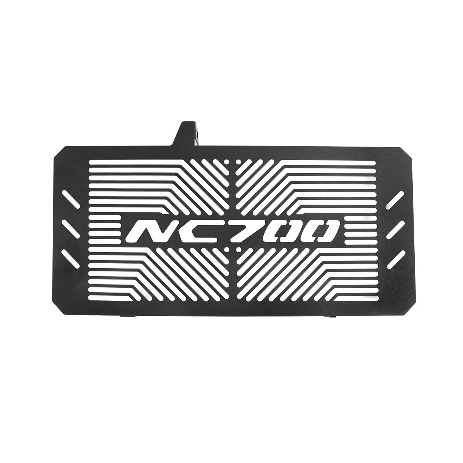 Motorrad Kühlergrill Für Ho&n&da NC750 NC750S NC750X 2014-2023 2019 NC 750S/X NC700 Motorrad Heizkörper Schutzfolie Grille Grill Abdeckung Motorrad Kühlergrill Für Ho&n&da NC750 NC750S NC750X 2014-2023 2019 NC 750S/X NC700 Motorrad Heizkörper Schutzfolie Grille Grill Abdeckung von XSFIBHKM