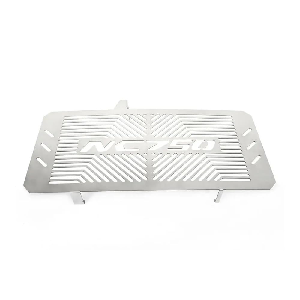 Motorrad Kühlergrill Für Ho&n&da NC750 NC750S NC750X 2014-2023 2019 NC 750S/X NC700 Motorrad Heizkörper Schutzfolie Grille Grill Abdeckung Motorrad Kühlergrill Für Ho&n&da NC750 NC750S NC750X 2014-2023 2019 NC 750S/X NC700 Motorrad Heizkörper Schutzfolie Grille Grill Abdeckung von XSFIBHKM