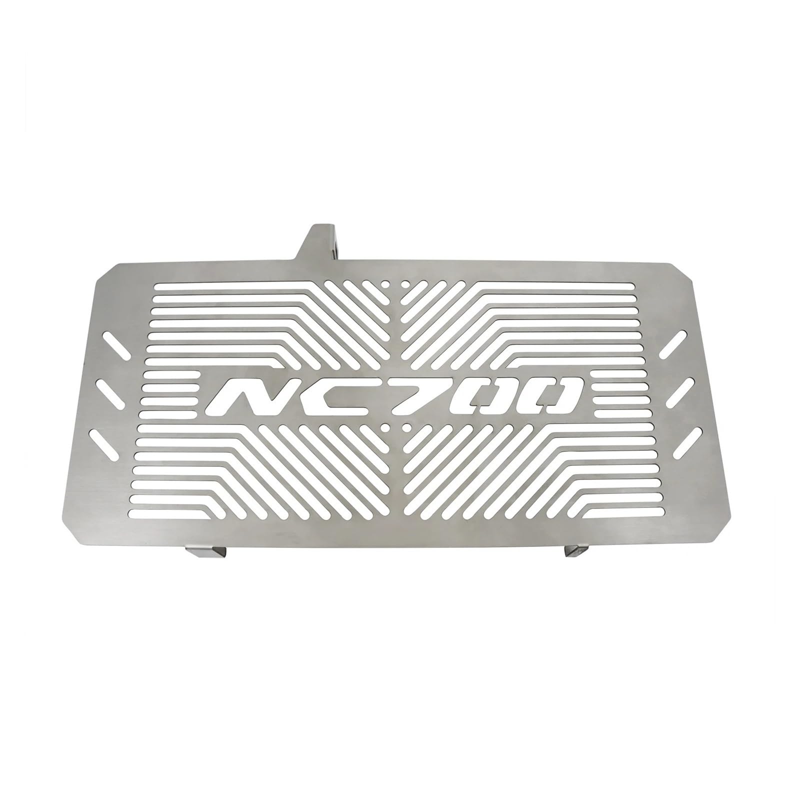 Motorrad Kühlergrill Für Ho&n&da NC750 NC750S NC750X 2014-2023 2019 NC 750S/X NC700 Motorrad Heizkörper Schutzfolie Grille Grill Abdeckung Motorrad Kühlergrill Für Ho&n&da NC750 NC750S NC750X 2014-2023 2019 NC 750S/X NC700 Motorrad Heizkörper Schutzfolie Grille Grill Abdeckung von XSFIBHKM