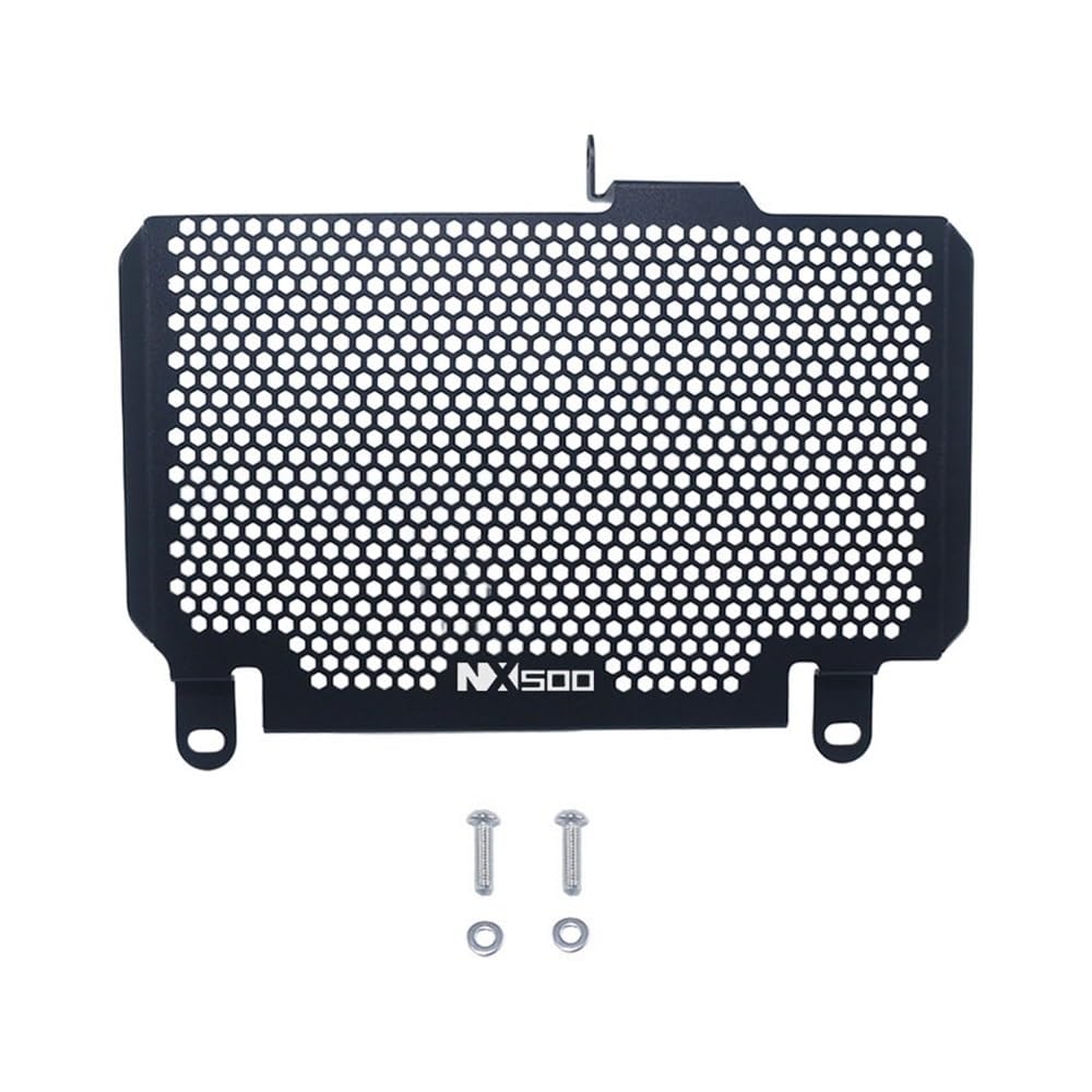 Motorrad Kühlergrill Für Ho&n&da NX500 NX 500 2023 2024 2025 Motorrad Heizkörper Schutz Schutz Grille Abdeckung Öl Kühler Schutz Grille Motorrad Kühlergrill Für Ho&n&da NX500 NX 500 2023 2024 2025 Motorrad Heizkörper Schutz Schutz Grille Abdeckung Öl Kühler Schutz Grille von XSFIBHKM