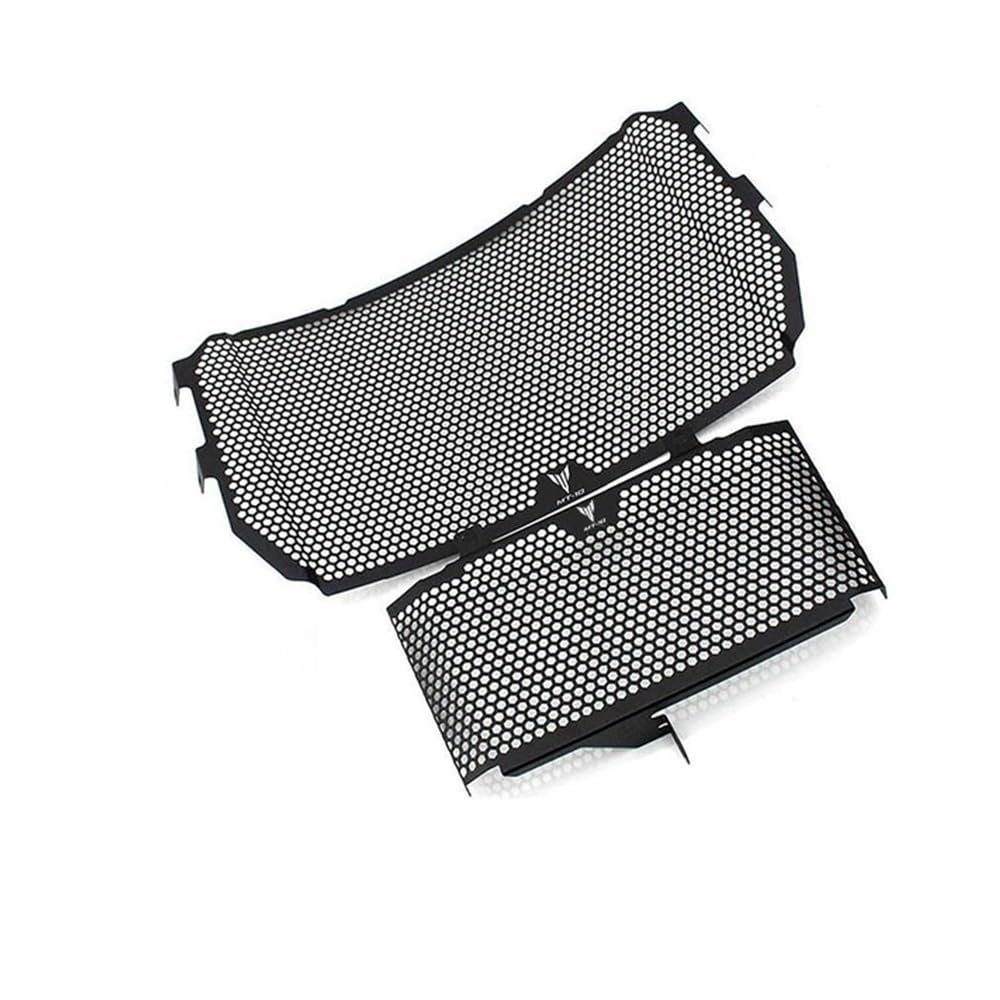 Motorrad Kühlergrill Für Yama&ha MT-10 MT10 MT 10 FZ10 FZ 10 FZ-10 2016-2022 Motorrad Kühlergrill Wache Ölkühler Kühlung Abdeckung Schutz Motorrad Kühlergrill Für Yama&ha MT-10 MT10 MT 10 FZ10 FZ 10 FZ-10 2016-2022 Motorrad Kühlergrill Wache Ölkühler Kühlung Abdeckung Schutz von XSFIBHKM