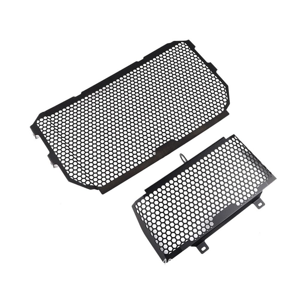 Motorrad Kühlergrill Für Yama&ha MT-10 MT10 MT 10 FZ10 FZ 10 FZ-10 2016-2022 Motorrad Kühlergrill Wache Ölkühler Kühlung Abdeckung Schutz Motorrad Kühlergrill Für Yama&ha MT-10 MT10 MT 10 FZ10 FZ 10 FZ-10 2016-2022 Motorrad Kühlergrill Wache Ölkühler Kühlung Abdeckung Schutz von XSFIBHKM