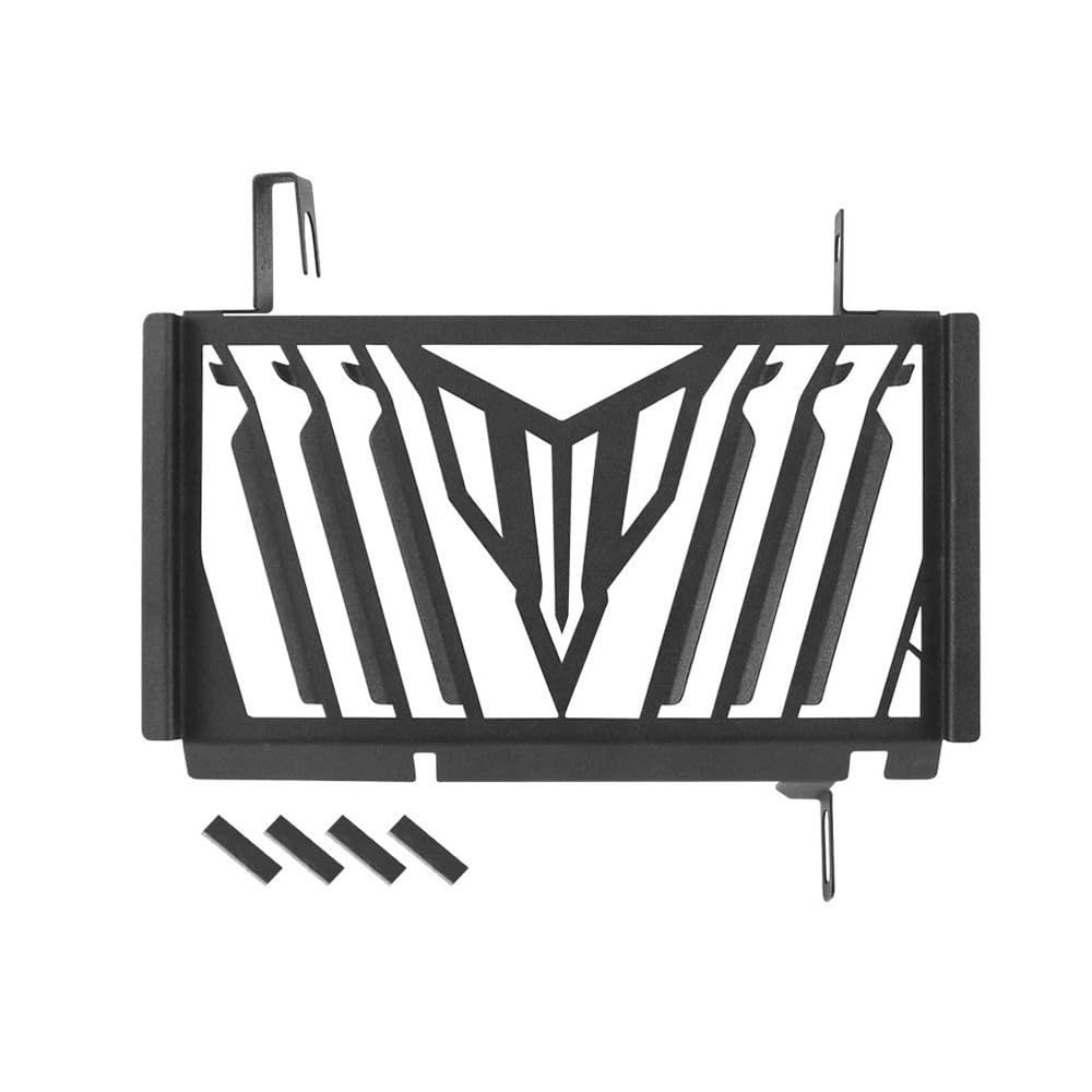Motorrad Kühlergrill Für Yama&ha MT-125 MT125 MT 125 2020 2021 2022 2023 Motorrad Zubehör Kühlergrill Wache Schutz Schutzhülle Motorrad Kühlergrill Für Yama&ha MT-125 MT125 MT 125 2020 2021 2022 2023 Motorrad Zubehör Kühlergrill Wache Schutz Schutzhülle von XSFIBHKM
