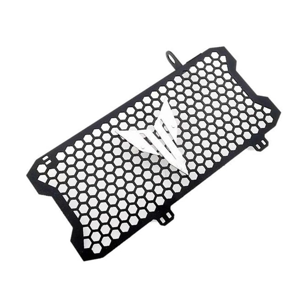 Motorrad Kühlergrill Für Yama&ha MT15 MT-15 2018 2019 2020 Motorradzubehör Heizkörperschutzabdeckung Guards Kühlergrill Motorrad Kühlergrill Für Yama&ha MT15 MT-15 2018 2019 2020 Motorradzubehör Heizkörperschutzabdeckung Guards Kühlergrill von XSFIBHKM