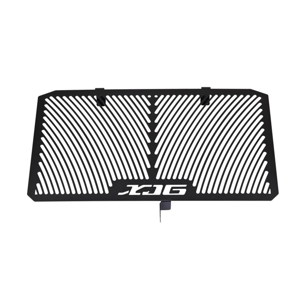 Motorrad Kühlergrill Für Yama&ha XJ 6 XJ6 Diversion F 2009-2015 Motorrad Zubehör Kühlergrill Schutz Grill Schutz Abdeckung Motorrad Kühlergrill Für Yama&ha XJ 6 XJ6 Diversion F 2009-2015 Motorrad Zubehör Kühlergrill Schutz Grill Schutz Abdeckung von XSFIBHKM