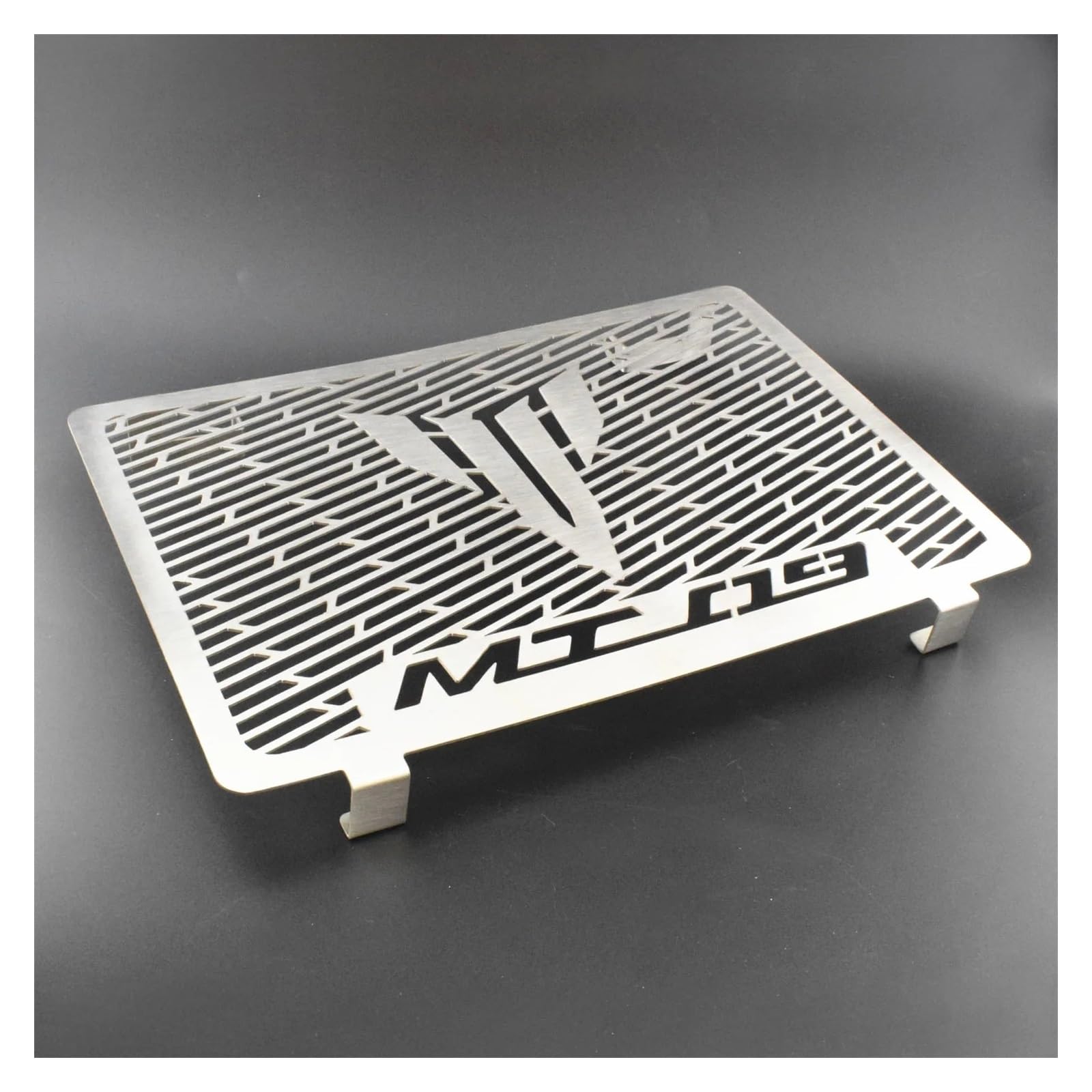 Motorrad Kühlergrill Motorrad Kühler Kühlergrill Wache Cover Schutz Für Yama&ha FZ09 FJ09 MT-09 Tracer 900 GT 900GT XSR900 2013-2020 Motorrad Kühlergrill Motorrad Kühler Kühlergrill Wache Cover Schutz Für Yama&ha FZ09 FJ09 MT-09 Tracer 900 GT 900GT XSR900 2013-2020 von XSFIBHKM
