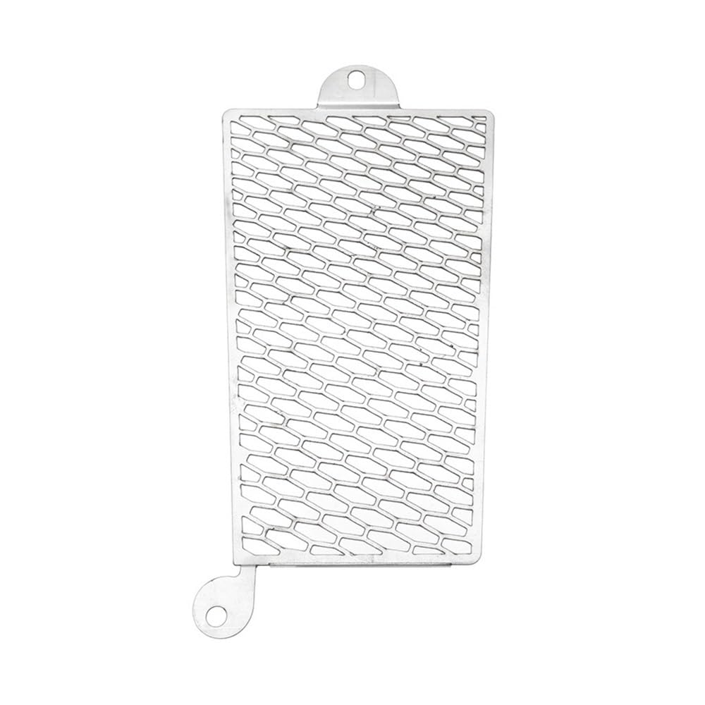 Motorrad Kühlergrill Motorrad Kühler Schutz Grill Net Protector Für Har&Ley Softail F&at Bob 114 F&ATB&oy Heritage CLAS&sic Low 2018-2022 Motorrad Kühlergrill Motorrad Kühler Schutz Grill Net Protector Für Har&Ley Softail F&at Bob 114 F&ATB&oy Heritage CLAS&sic Low 2018-2022 von XSFIBHKM