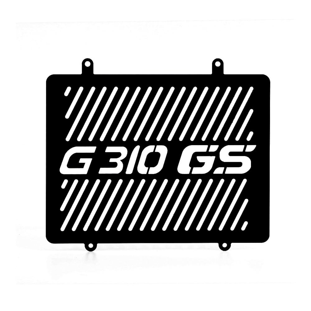 Motorrad Kühlergrill Motorrad Kühler Schutz Grille Schutz Abdeckung Schutz Cubreradiador Grillage Für B&M&W G310GS G310 G 310 GS 2017-2023 Motorrad Kühlergrill Motorrad Kühler Schutz Grille Schutz Abdeckung Schutz Cubreradiador Grillage Für B&M&W G310GS G310 G 310 GS 2017-2023 von XSFIBHKM