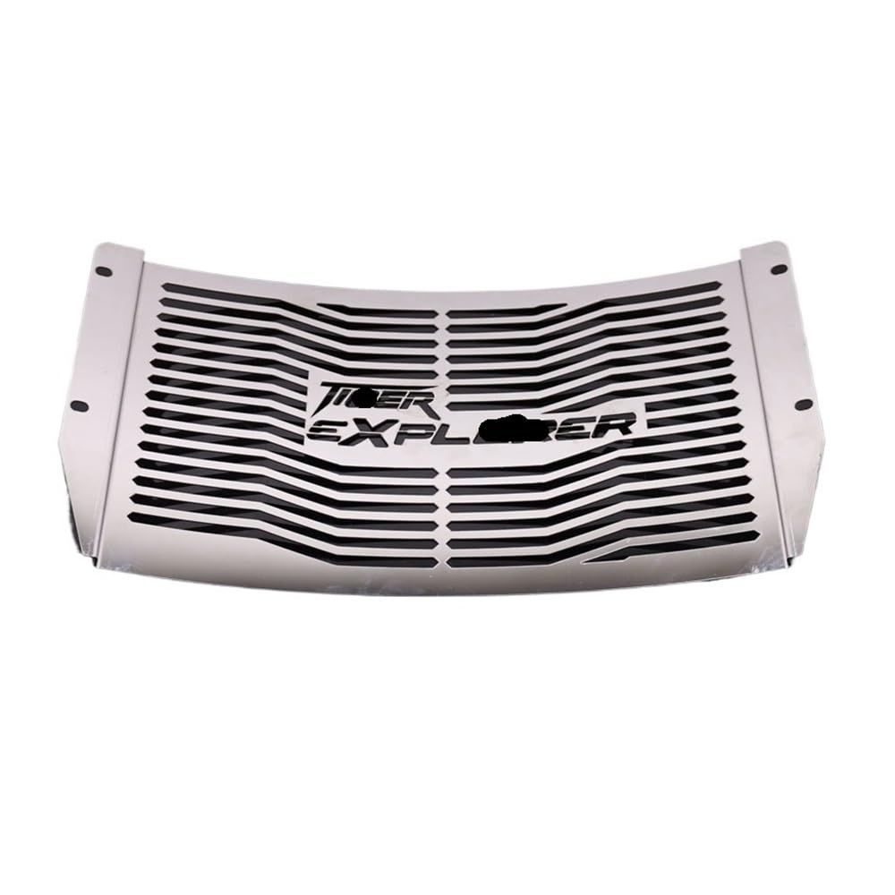 Motorrad Kühlergrill Motorrad Kühler Schutzhülle Kühlergrill Schutz Abdeckung Schutz Kraftstoff Tank Für 1200 Explorer 1200EXPLORER 2012-2021 Motorrad Kühlergrill Motorrad Kühler Schutzhülle Kühlergrill Schutz Abdeckung Schutz Kraftstoff Tank Für 1200 Explorer 1200EXPLORER 2012-2021 von XSFIBHKM