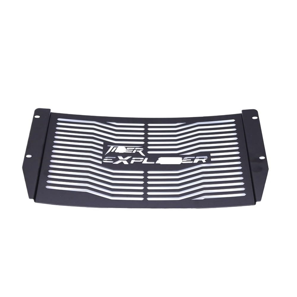 Motorrad Kühlergrill Motorrad Kühler Schutzhülle Kühlergrill Schutz Abdeckung Schutz Kraftstoff Tank Für 1200 Explorer 1200EXPLORER 2012-2021 Motorrad Kühlergrill Motorrad Kühler Schutzhülle Kühlergrill Schutz Abdeckung Schutz Kraftstoff Tank Für 1200 Explorer 1200EXPLORER 2012-2021 von XSFIBHKM