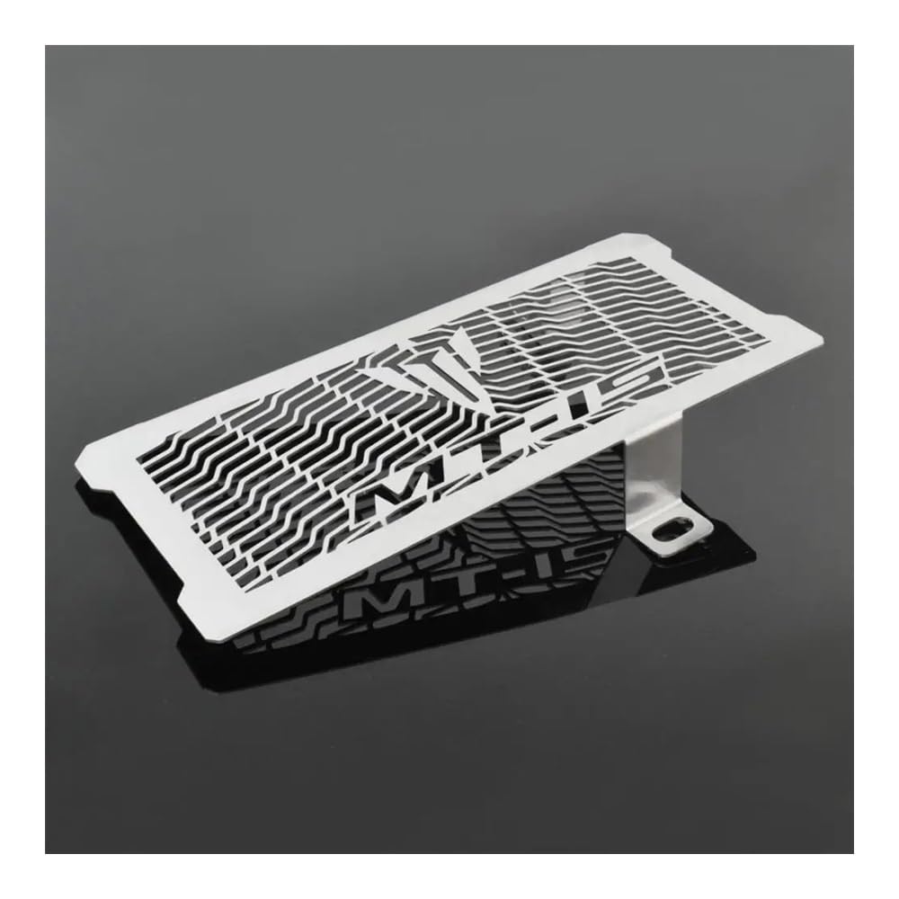 Motorrad Kühlergrill Motorrad Kühler Wasserkühler Kühlergrill Wache Cover Schutz Für Yama&ha MT15 MT-15 M-SLAZ 150 2018 2019 2020 2021 Motorrad Kühlergrill Motorrad Kühler Wasserkühler Kühlergrill Wache Cover Schutz Für Yama&ha MT15 MT-15 M-SLAZ 150 2018 2019 2020 2021 von XSFIBHKM