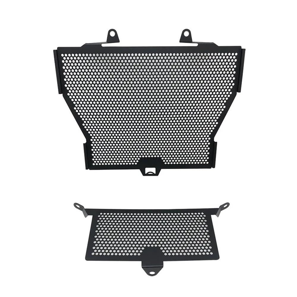 Motorrad Kühlergrill Motorrad Kühlergrill Wache Abdeckung Ölkühler Schutz Für B&M&W S1000R 2013-2020 S1000XR 2015-2019 S1000RR 2010-2018 Motorrad Kühlergrill Motorrad Kühlergrill Wache Abdeckung Ölkühler Schutz Für B&M&W S1000R 2013-2020 S1000XR 2015-2019 S1000RR 2010-2018 von XSFIBHKM