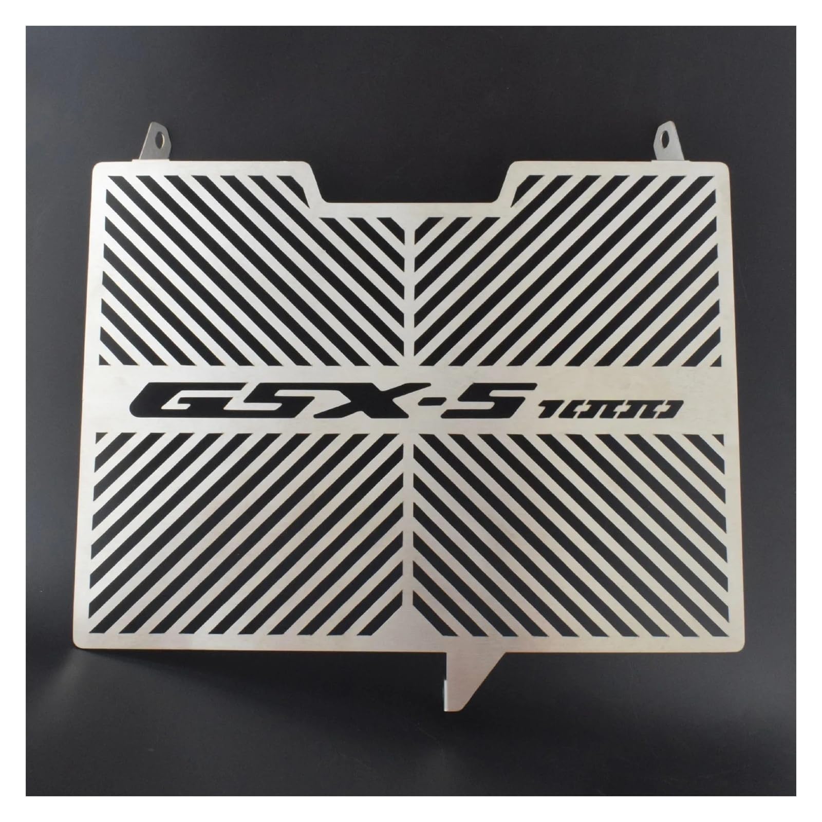 Motorrad Kühlergrill Motorrad Kühlergrill Wache Cover Schutz Für Suzuki Kat&ana 1000 GSXS1000S GSX-S 1000 GT 2019 2020 2021 2022 2023 Motorrad Kühlergrill Motorrad Kühlergrill Wache Cover Schutz Für Suzuki Kat&ana 1000 GSXS1000S GSX-S 1000 GT 2019 2020 2021 2022 2023 von XSFIBHKM