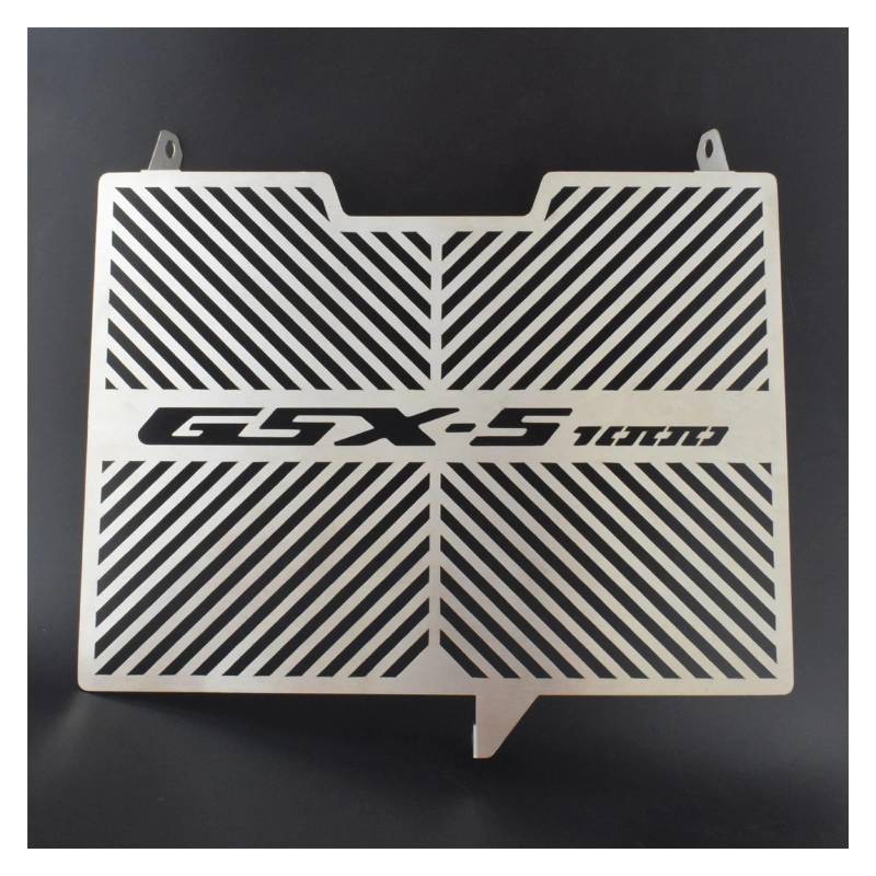 Motorrad Kühlergrill Motorrad Kühlergrill Wache Cover Schutz Für Suzuki Kat&ana 1000 GSXS1000S GSX-S 1000 GT 2019 2020 2021 2022 2023 von XSFIBHKM